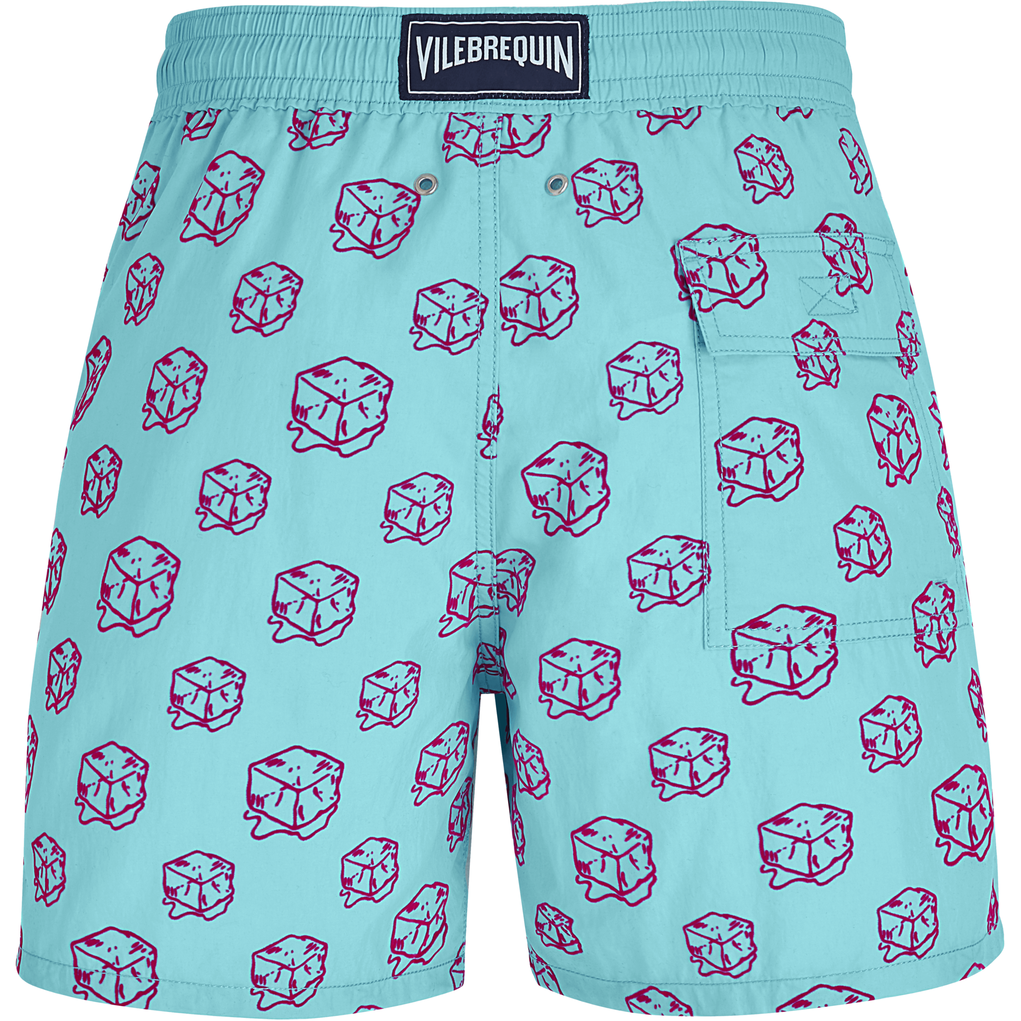 men-swimwear-moorea-nola-vilebrequin-john-m-armleder-jrp-editions-back