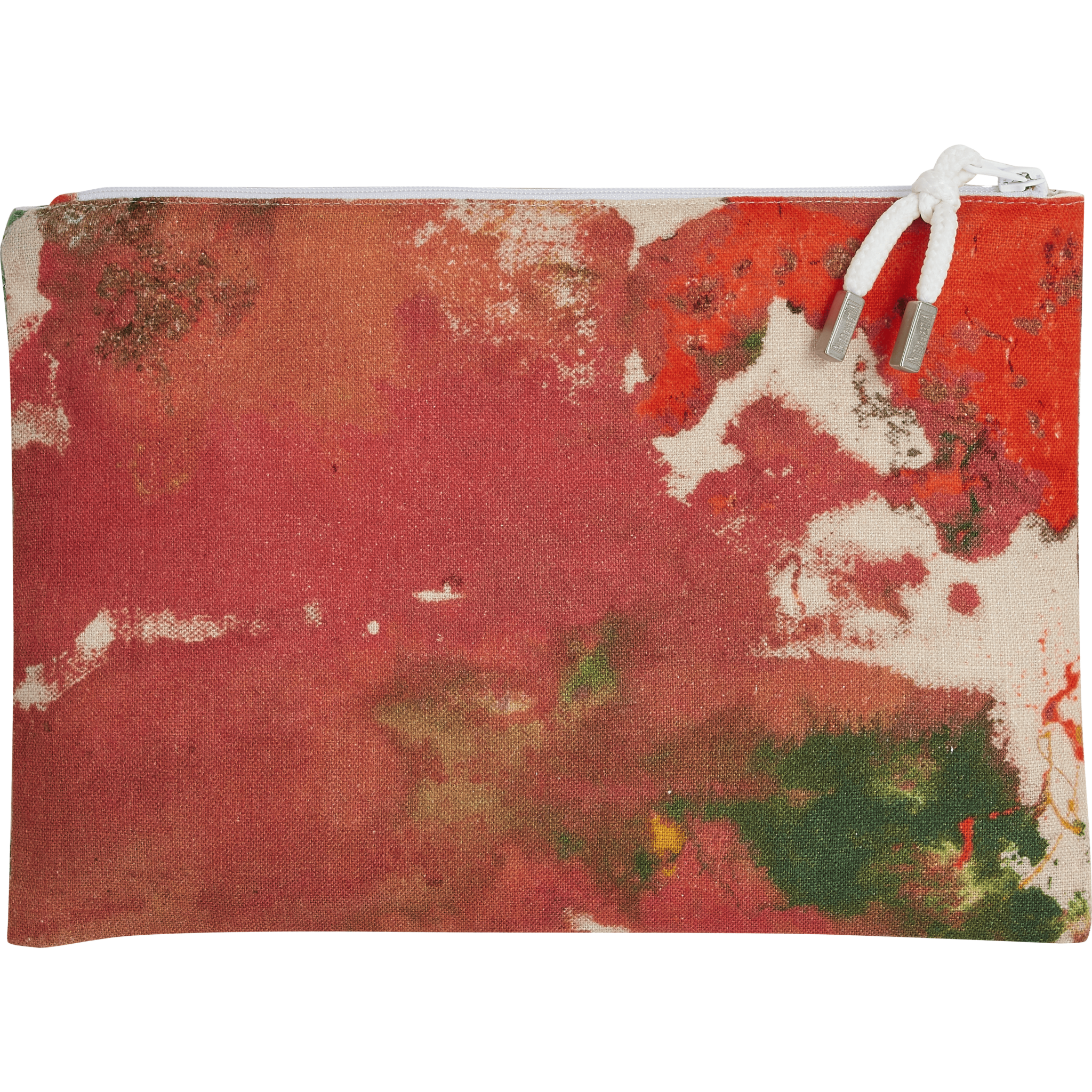 unisex-linen-beach-pouch-gra-vilebrequin-john-m-armleder-detail4