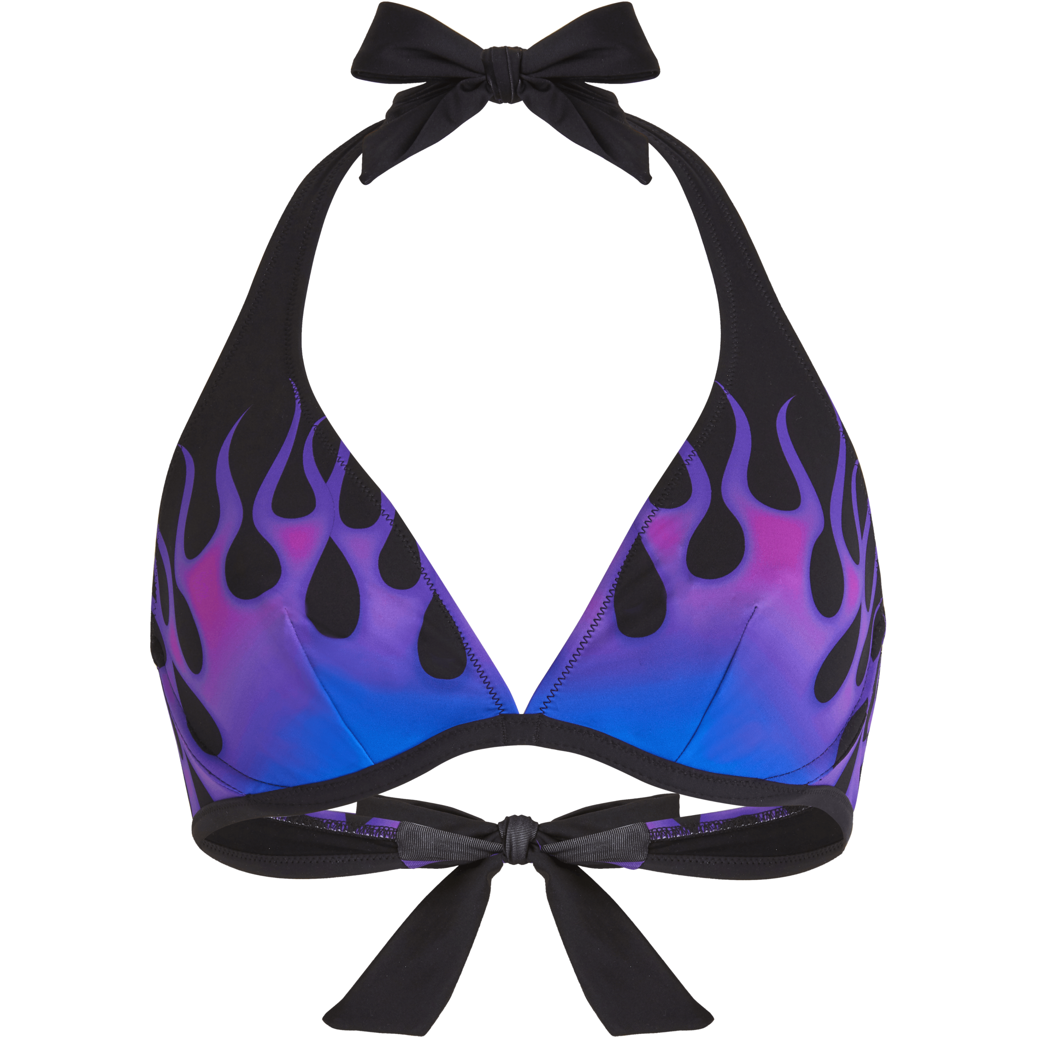 women-bikini-underwire-top-hot-rod-360-vilebrequin-sylvie-fleury-jrp-editions-face1