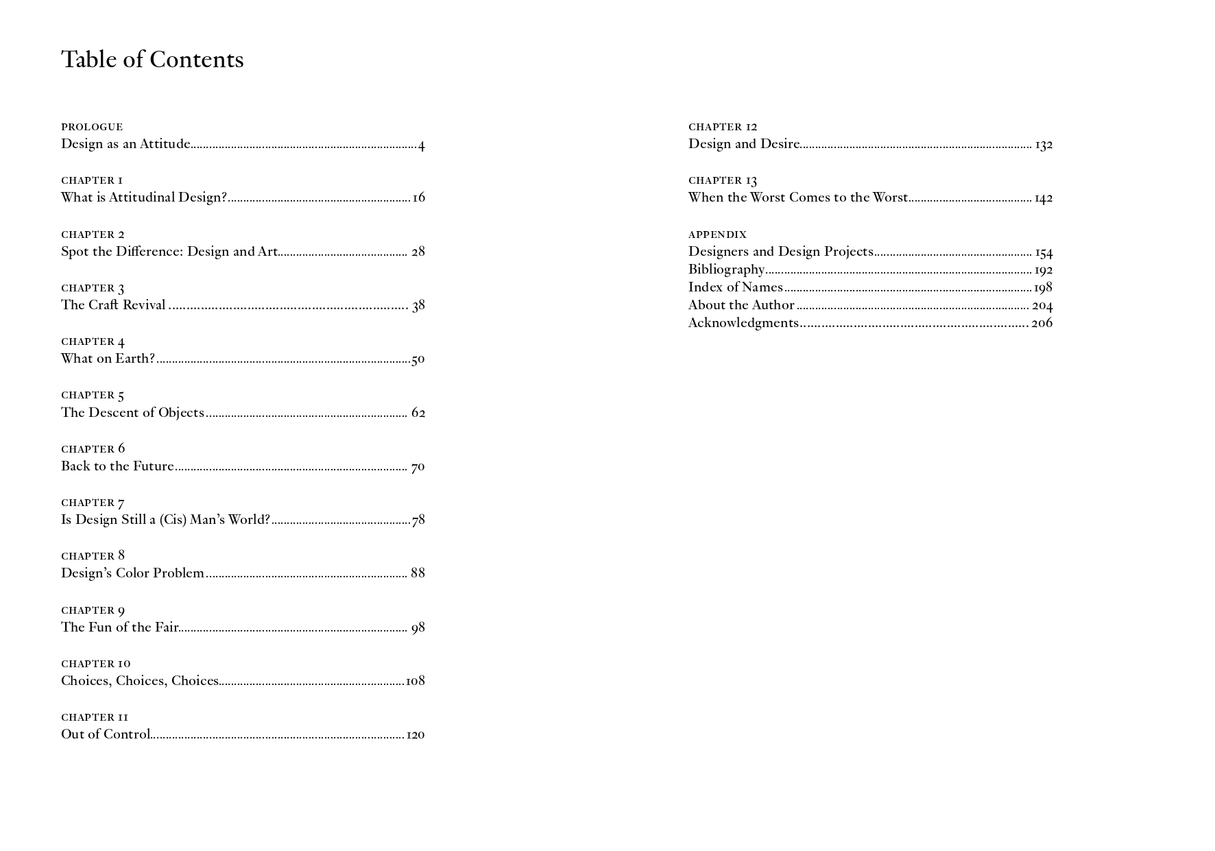 AliceRawsthorn_978-3-03764-582-6_Spreads_page-0001