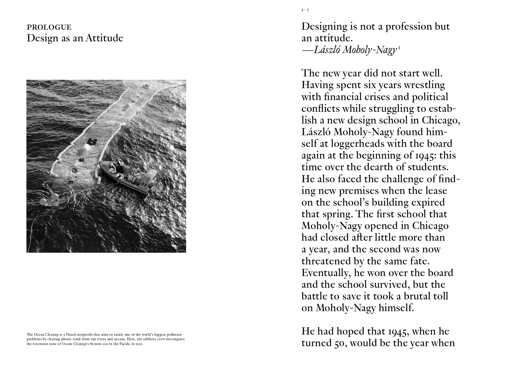 AliceRawsthorn_978-3-03764-582-6_Spreads_page-0002