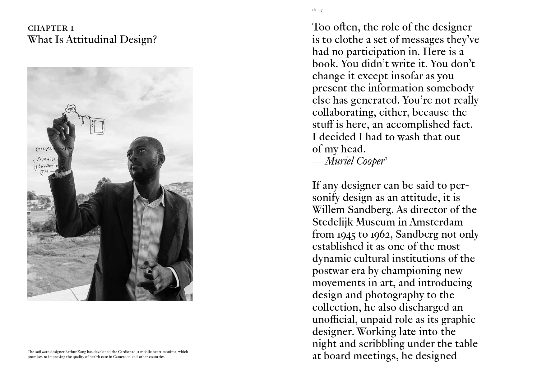 AliceRawsthorn_978-3-03764-582-6_Spreads_page-0003