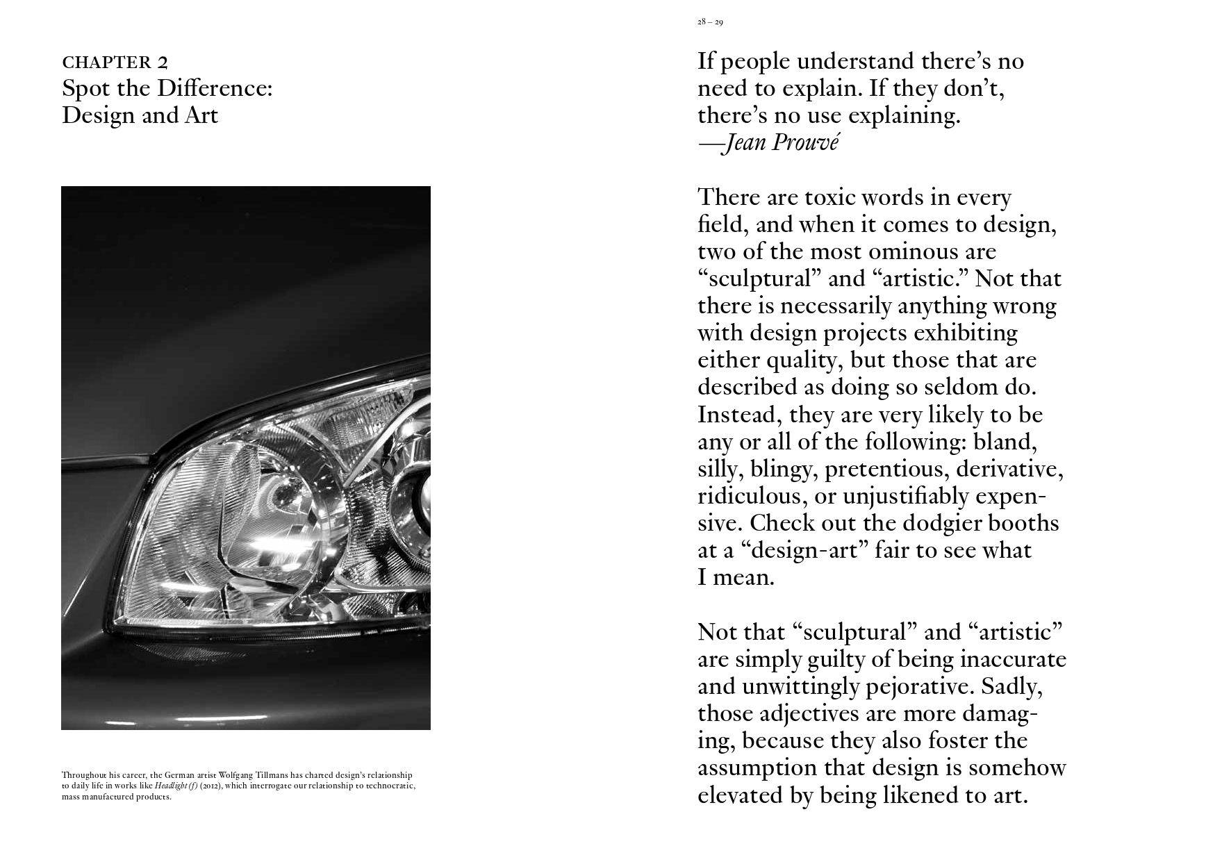 AliceRawsthorn_978-3-03764-582-6_Spreads_page-0004