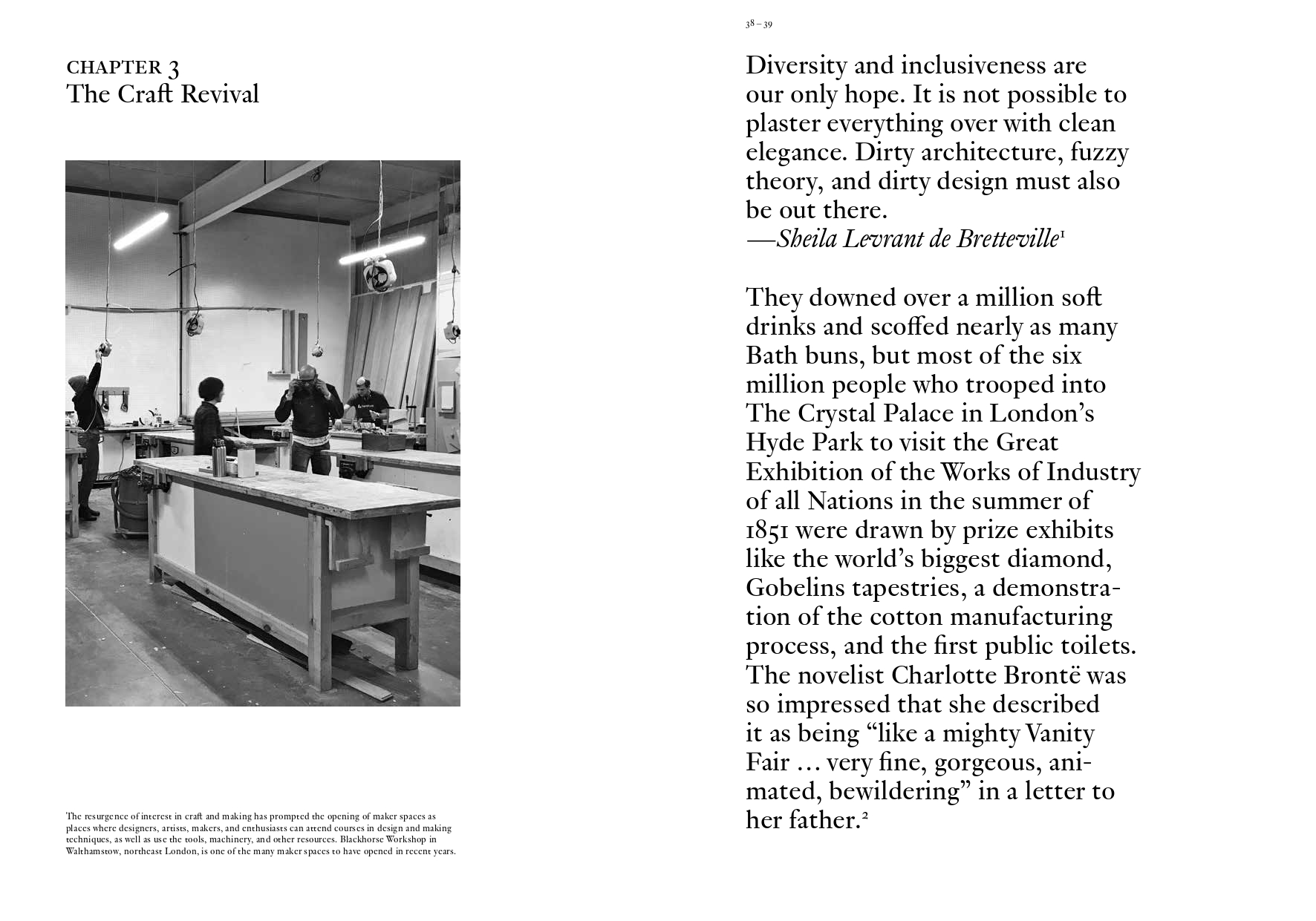 AliceRawsthorn_978-3-03764-582-6_Spreads_page-0005