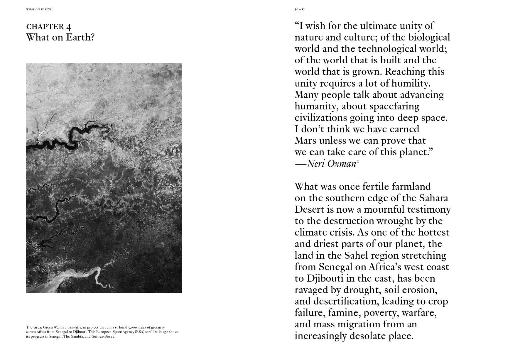 AliceRawsthorn_978-3-03764-582-6_Spreads_page-0006