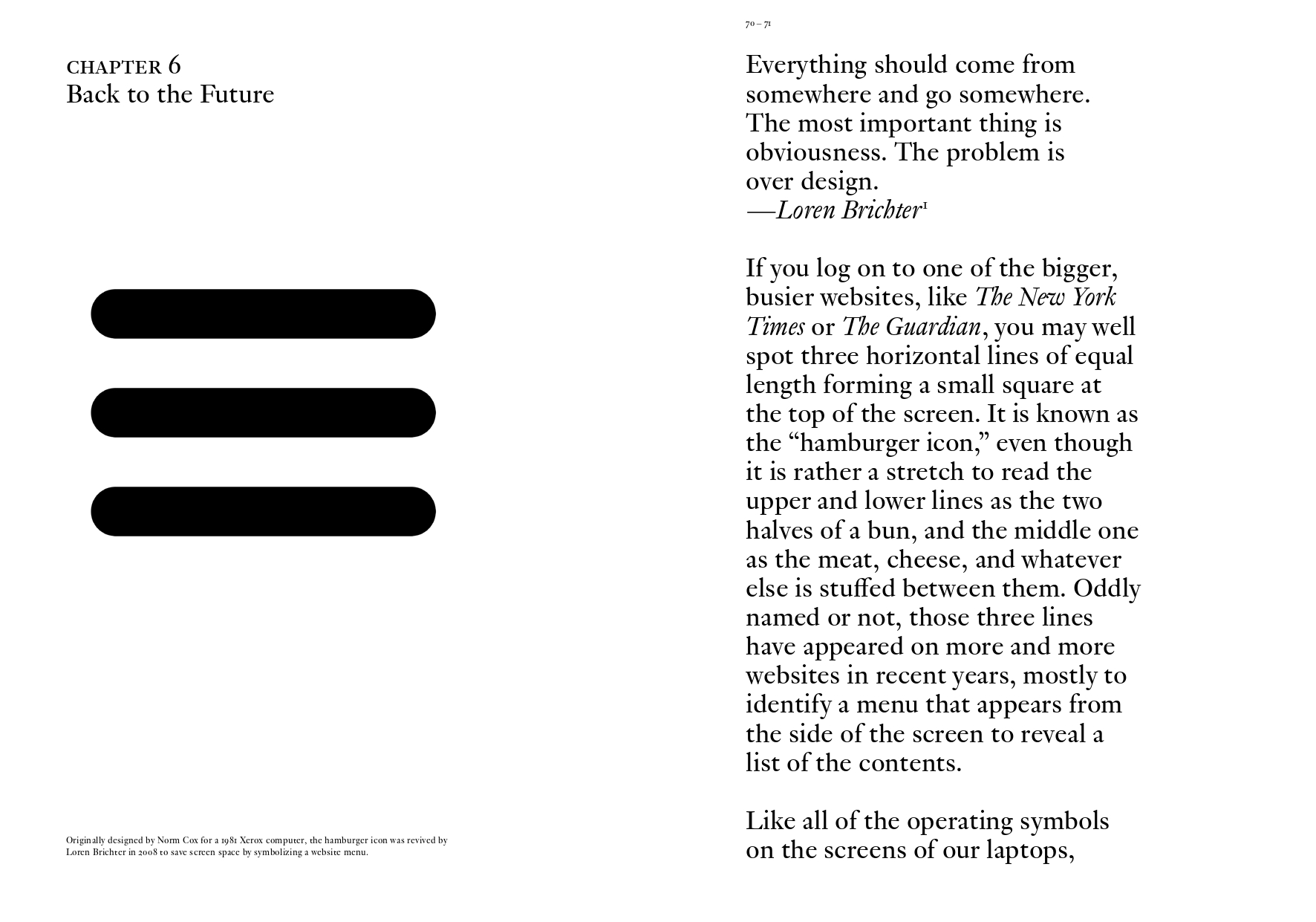 AliceRawsthorn_978-3-03764-582-6_Spreads_page-0007