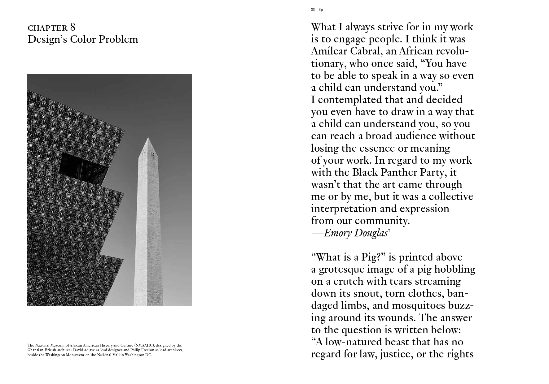 AliceRawsthorn_978-3-03764-582-6_Spreads_page-0009