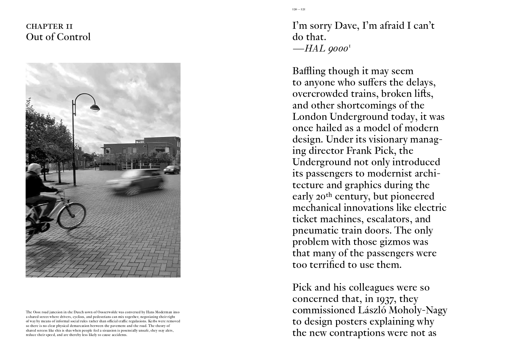 AliceRawsthorn_978-3-03764-582-6_Spreads_page-0010