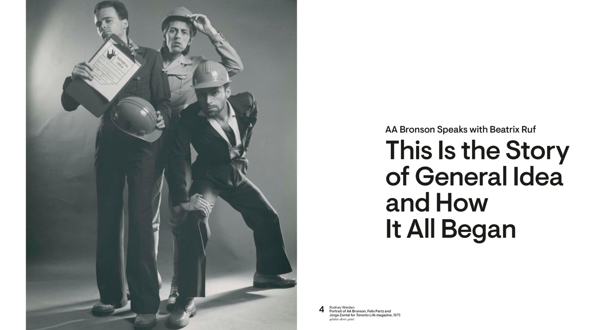 GI_978-3-03764-585-7_page-0004