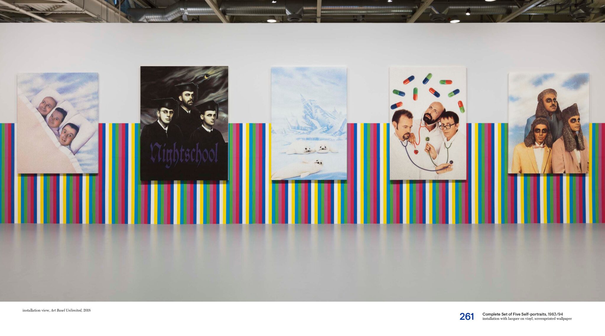 GI_978-3-03764-585-7_page-0010