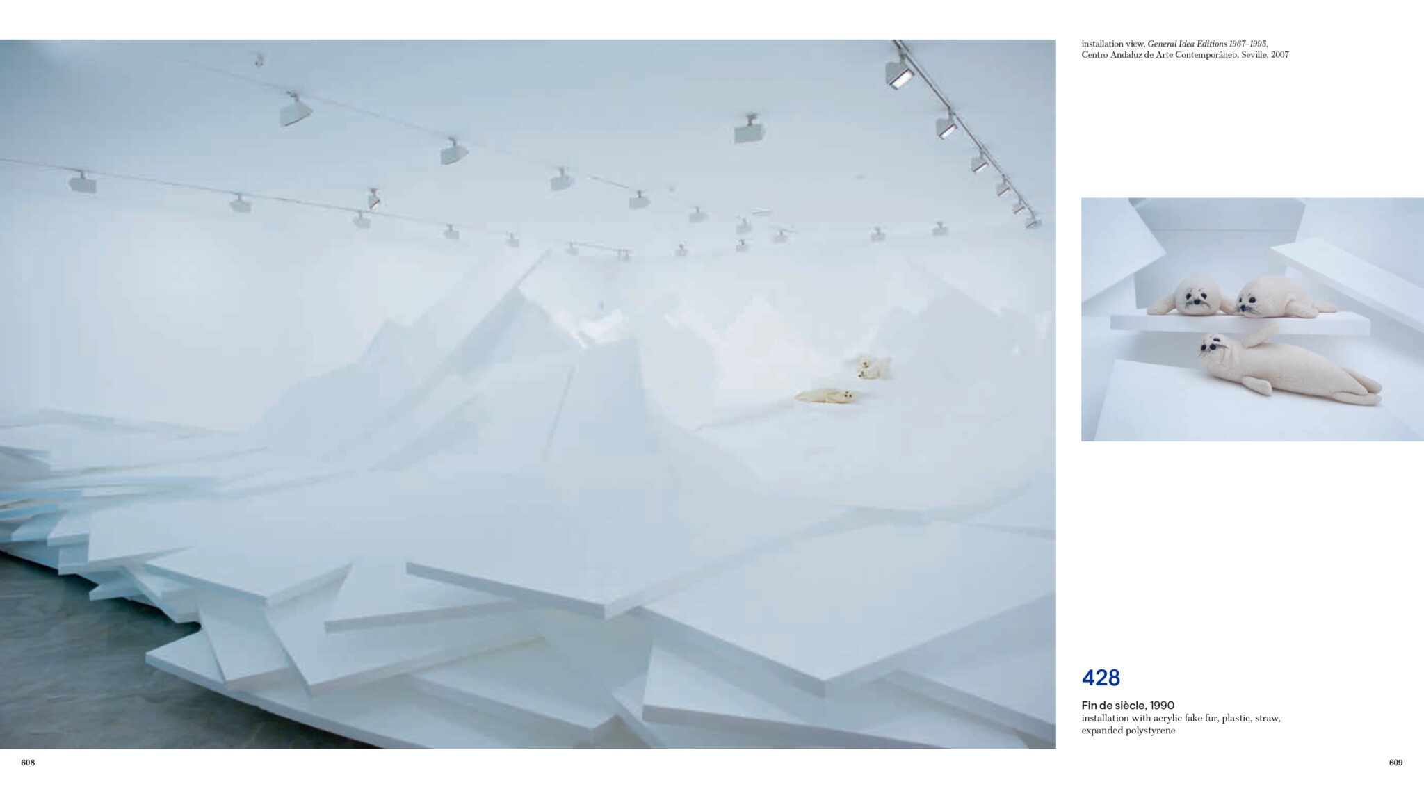 GI_978-3-03764-585-7_page-0011