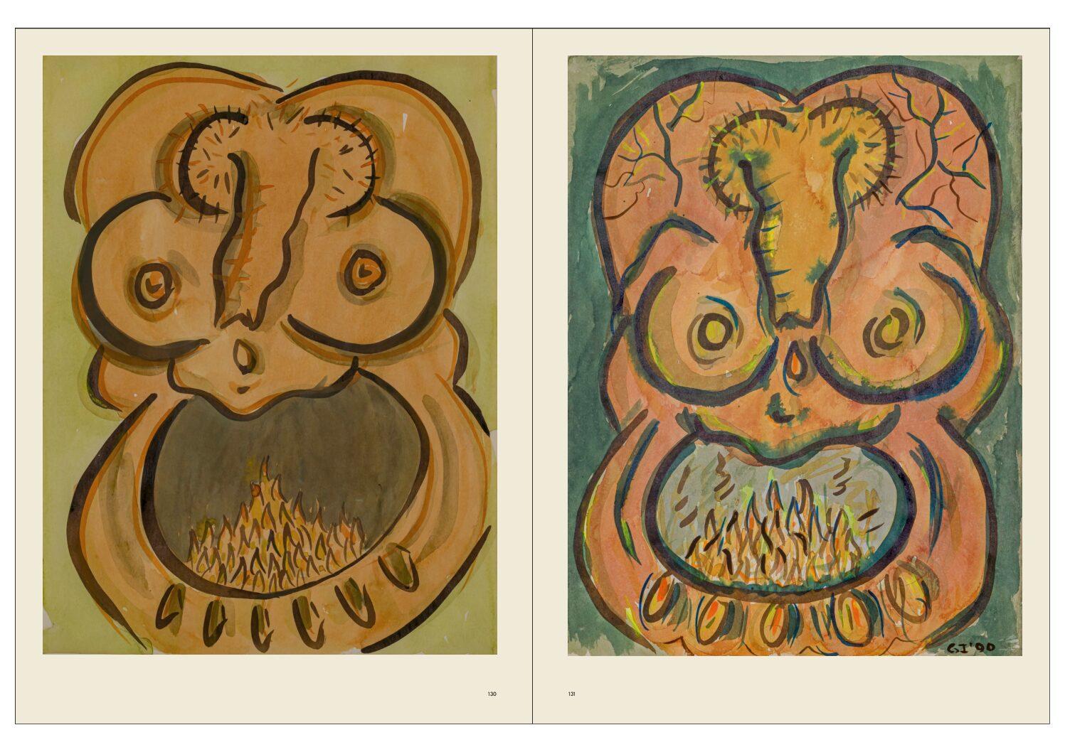 GeneralIdeaDrawings_EcceHomo_978-3-03764-594-9_Spread6