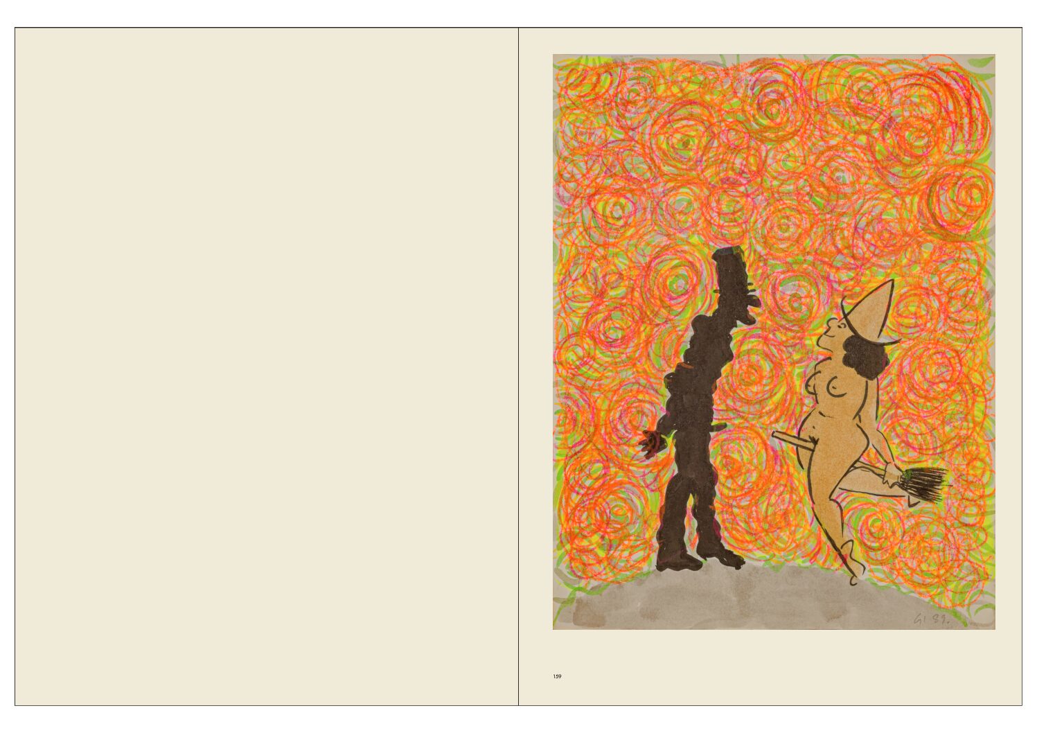 GeneralIdeaDrawings_EcceHomo_978-3-03764-594-9_Spread7