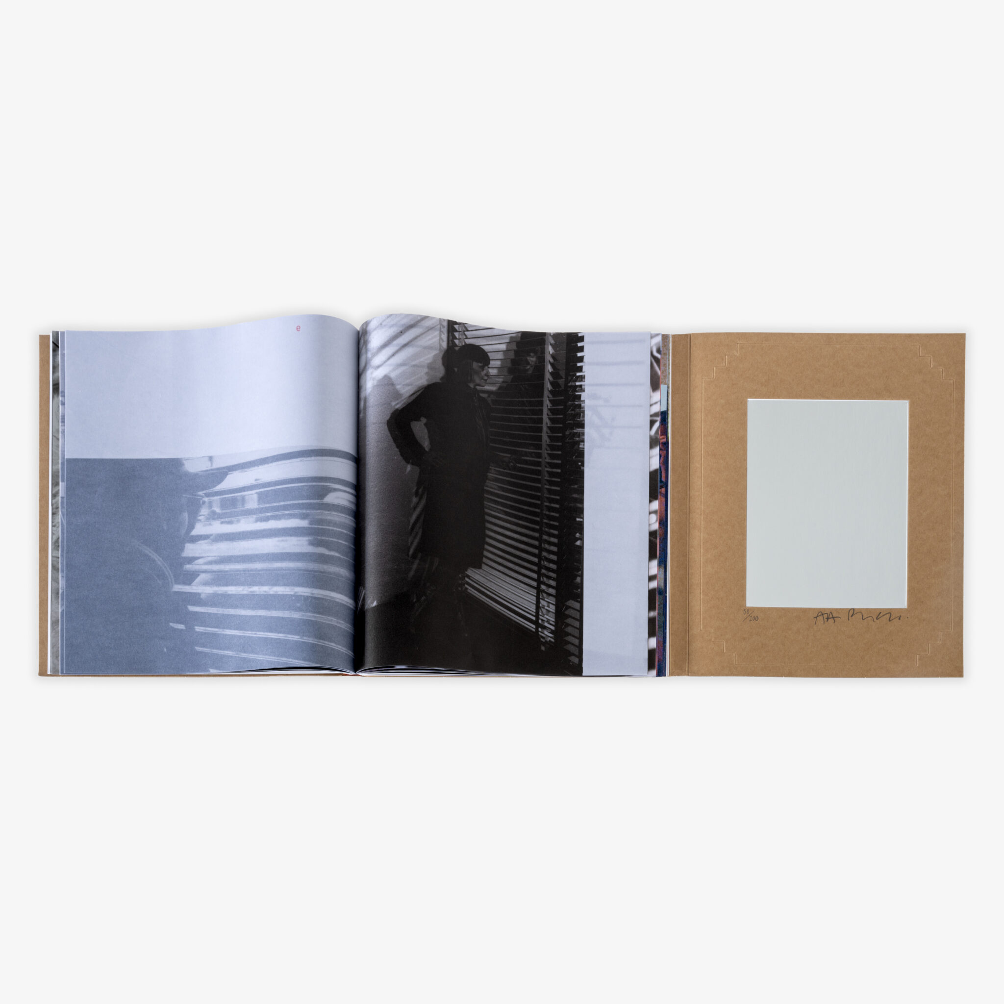 JRP - AA - BRONSON - BOOK - 10