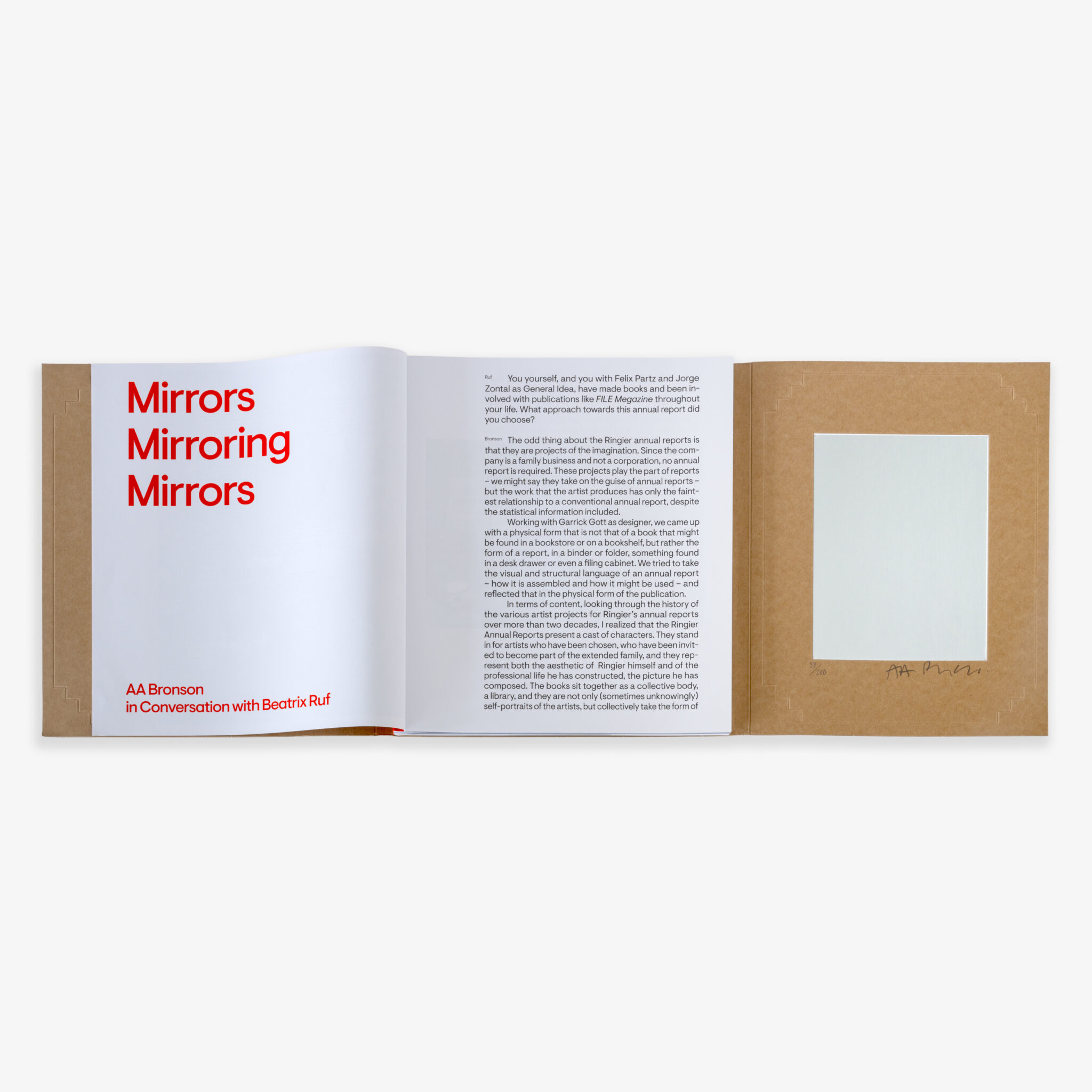 JRP - AA - BRONSON - BOOK - 6