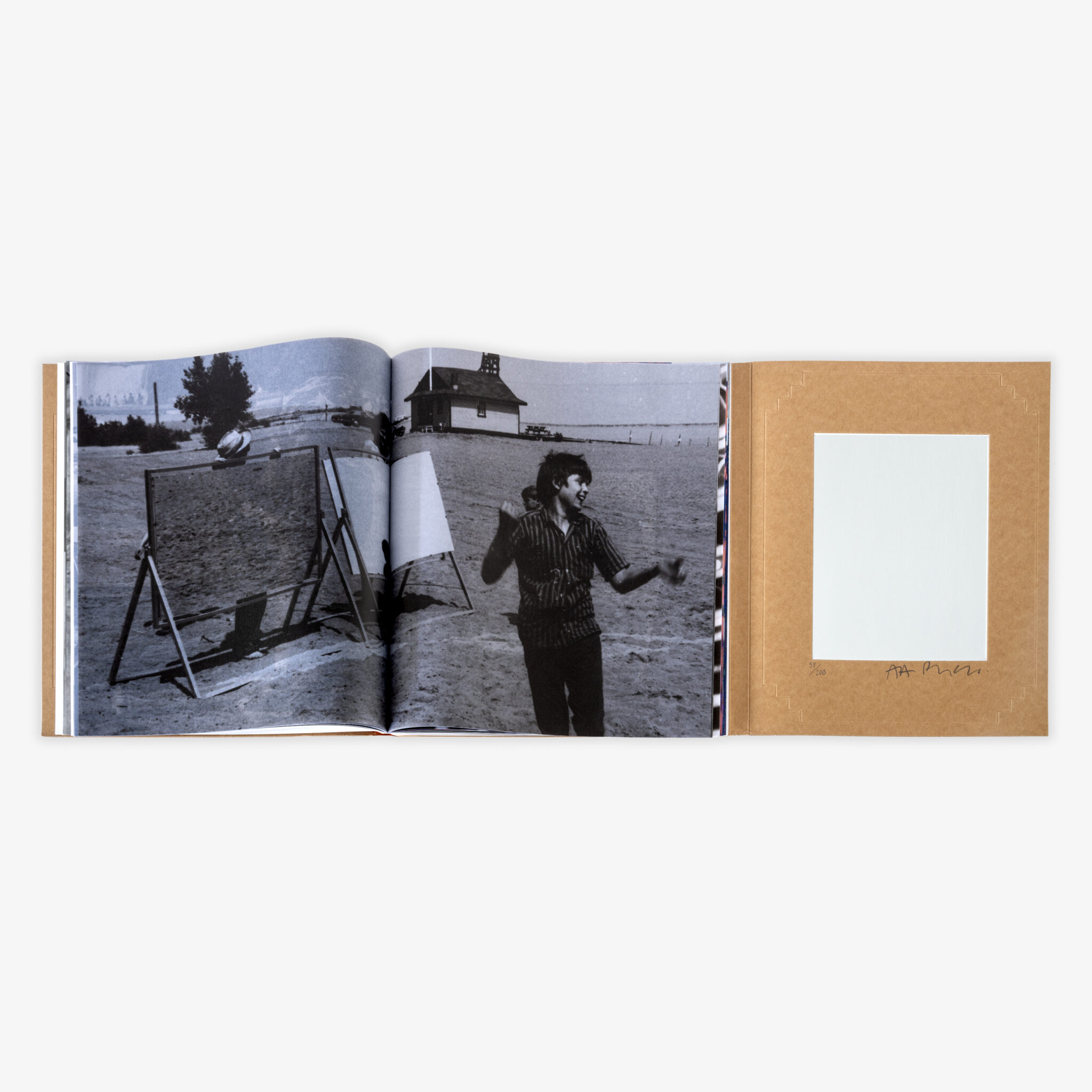 JRP - AA - BRONSON - BOOK - 7