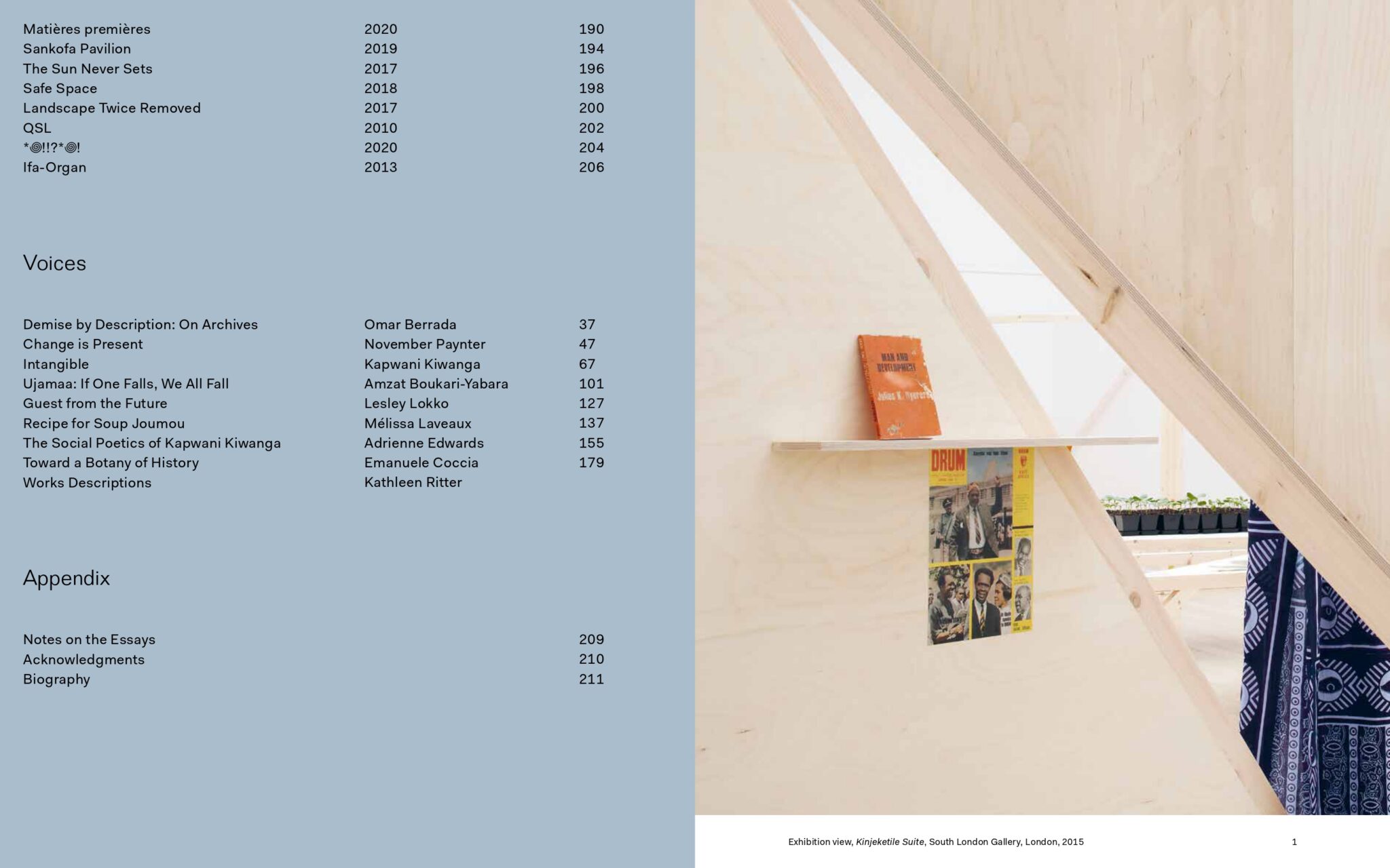 JRPEditions_Kapwani Kiwanga Monograph_Spreads_UK_page-0001