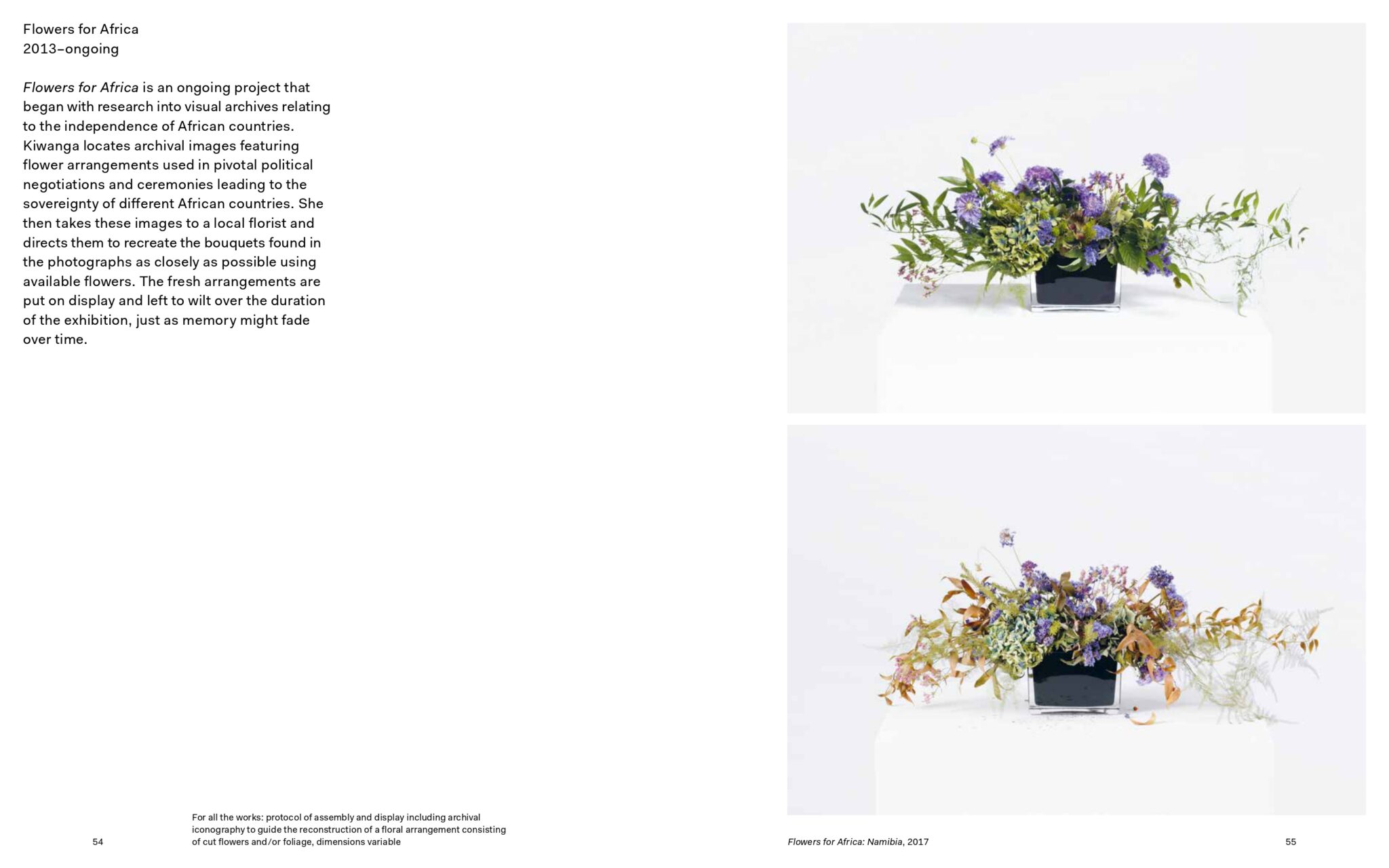 JRPEditions_Kapwani Kiwanga Monograph_Spreads_UK_page-0003