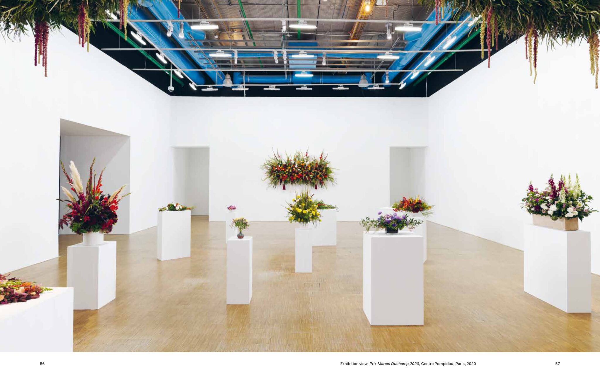 JRPEditions_Kapwani Kiwanga Monograph_Spreads_UK_page-0004