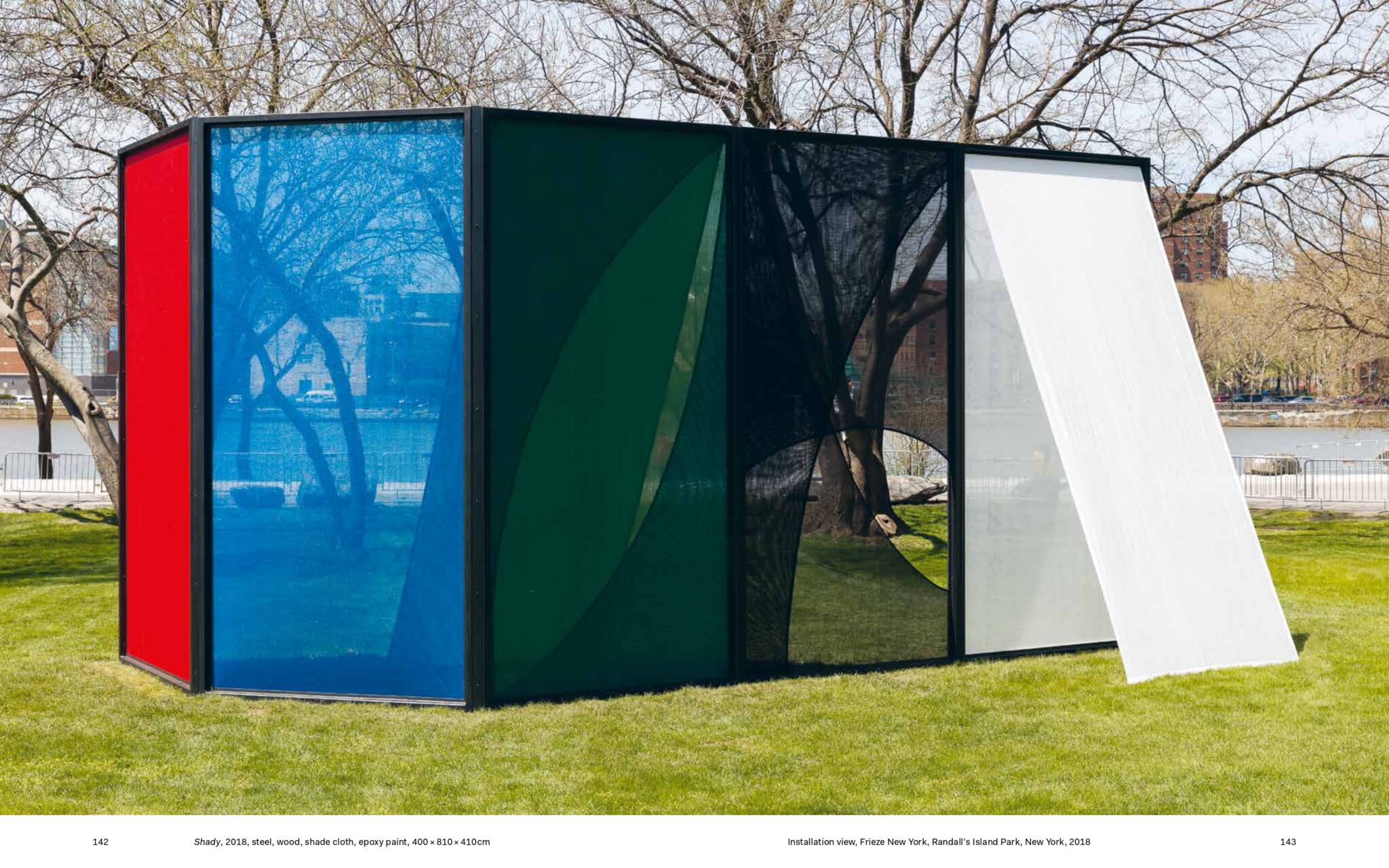 JRPEditions_Kapwani Kiwanga Monograph_Spreads_UK_page-0007