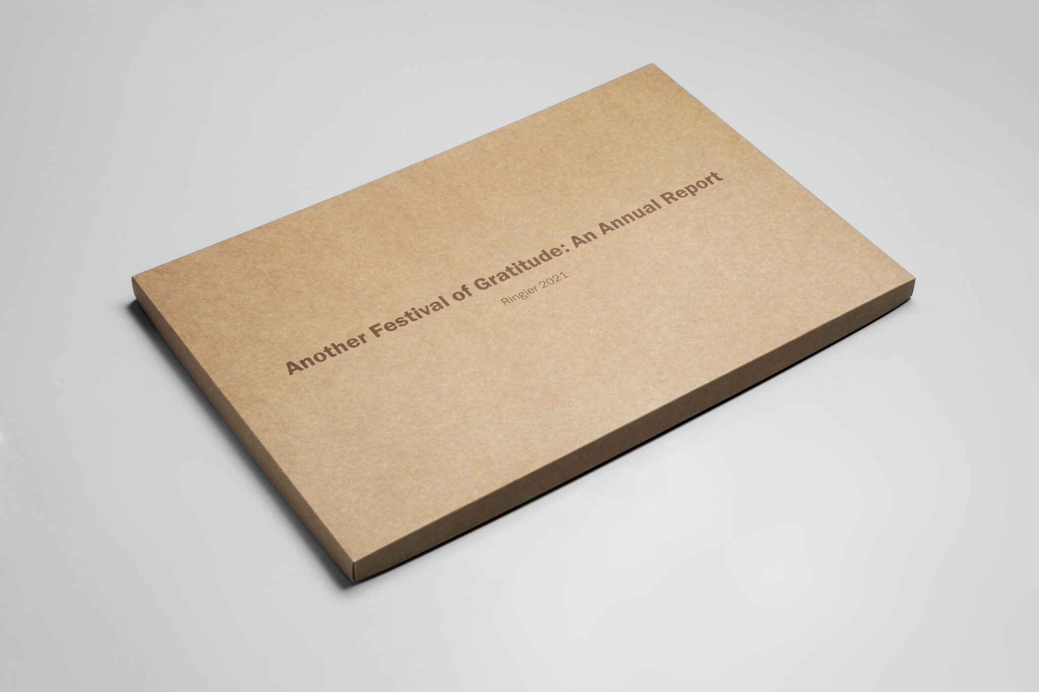 JRP_Annual-Report_Walid-Raad-01