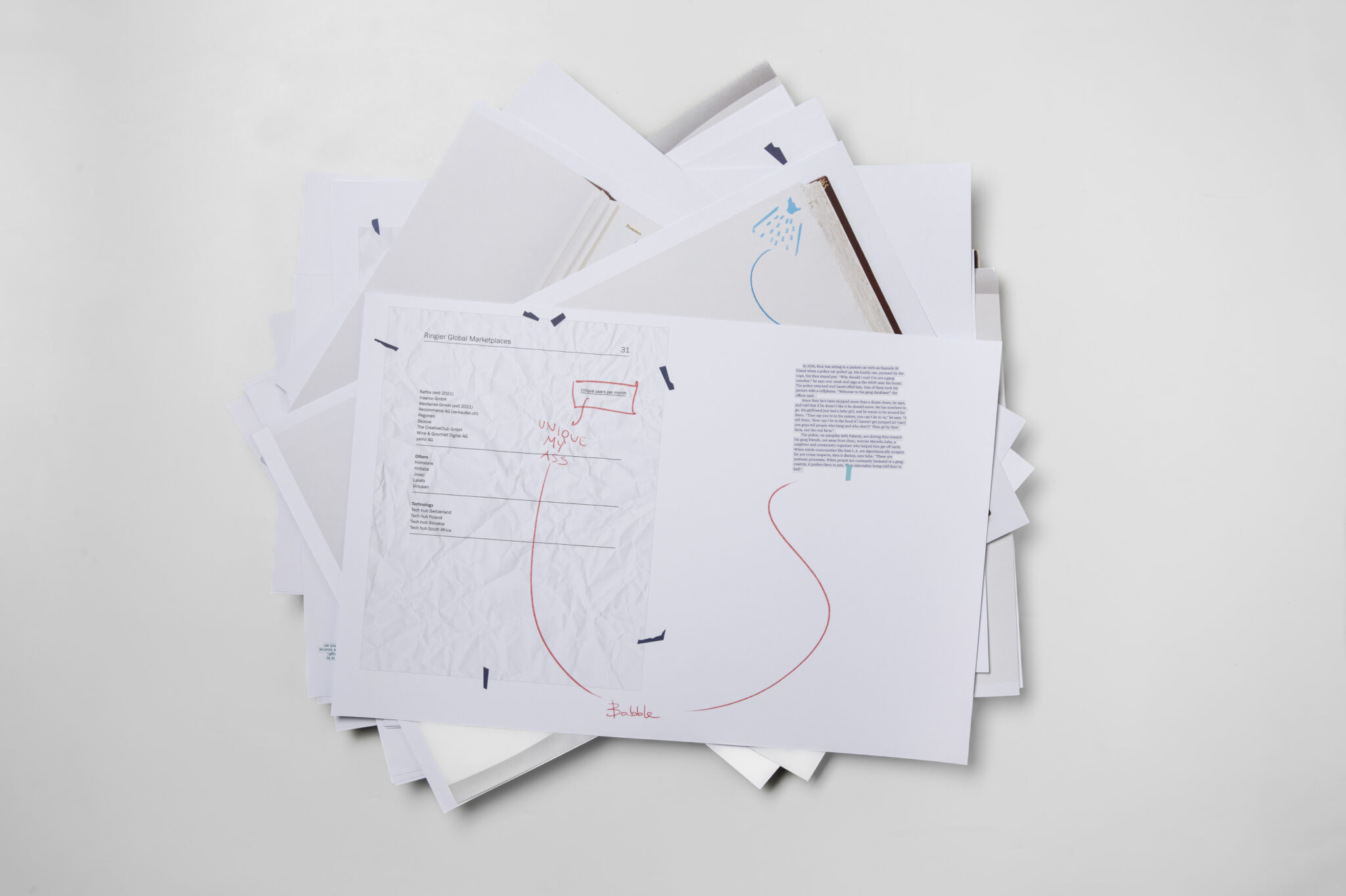 JRP_Annual-Report_Walid-Raad-03