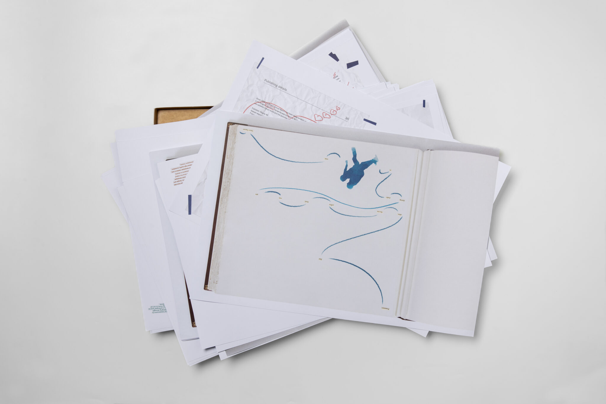 JRP_Annual-Report_Walid-Raad-04