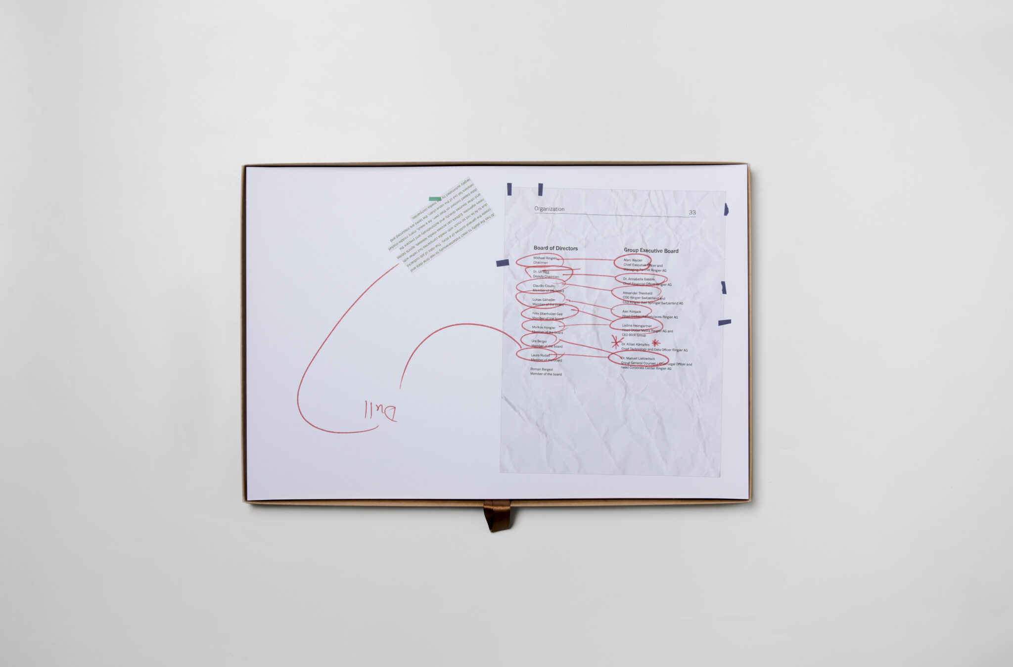 JRP_Annual-Report_Walid-Raad-06