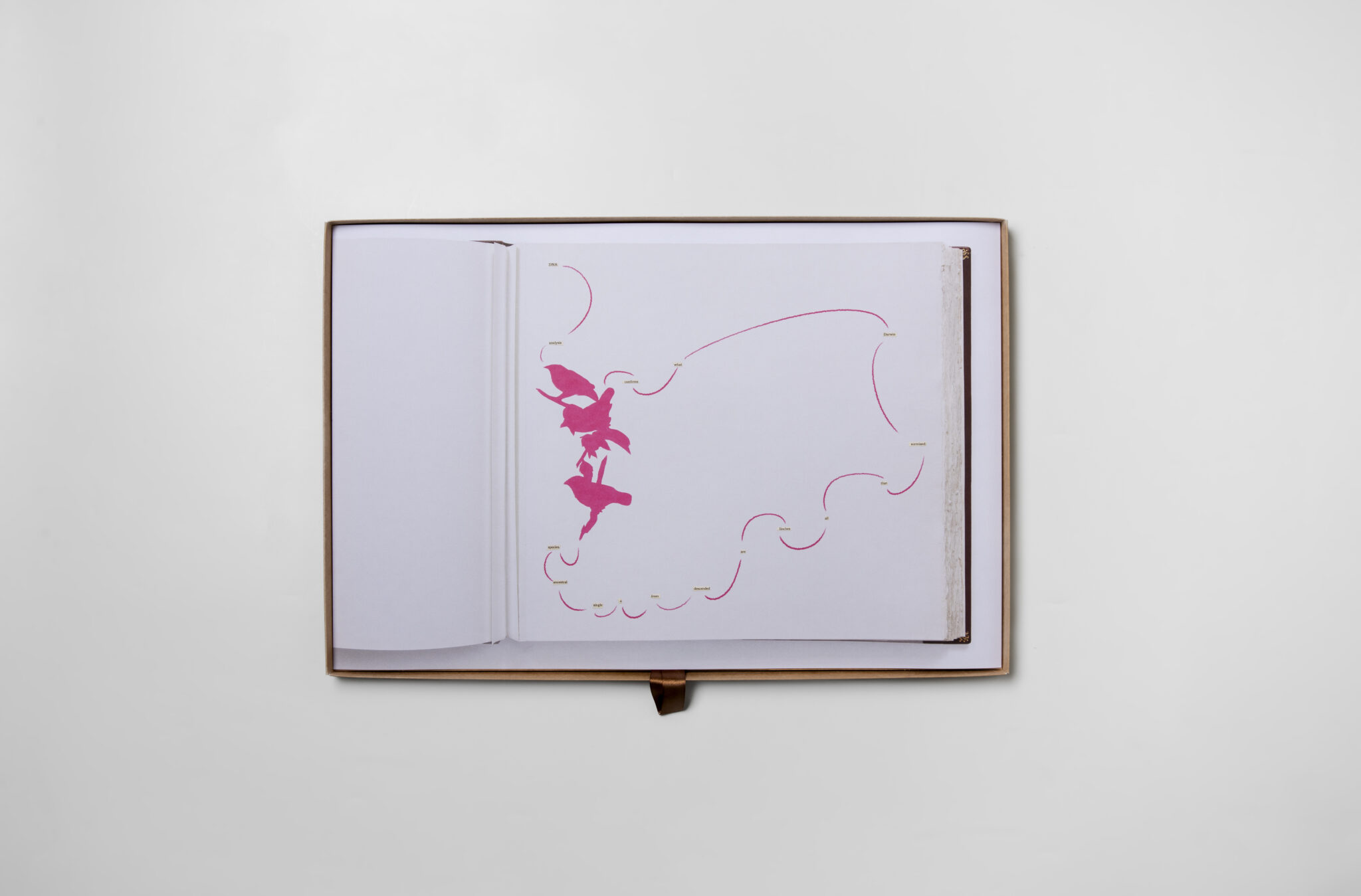 JRP_Annual-Report_Walid-Raad-07