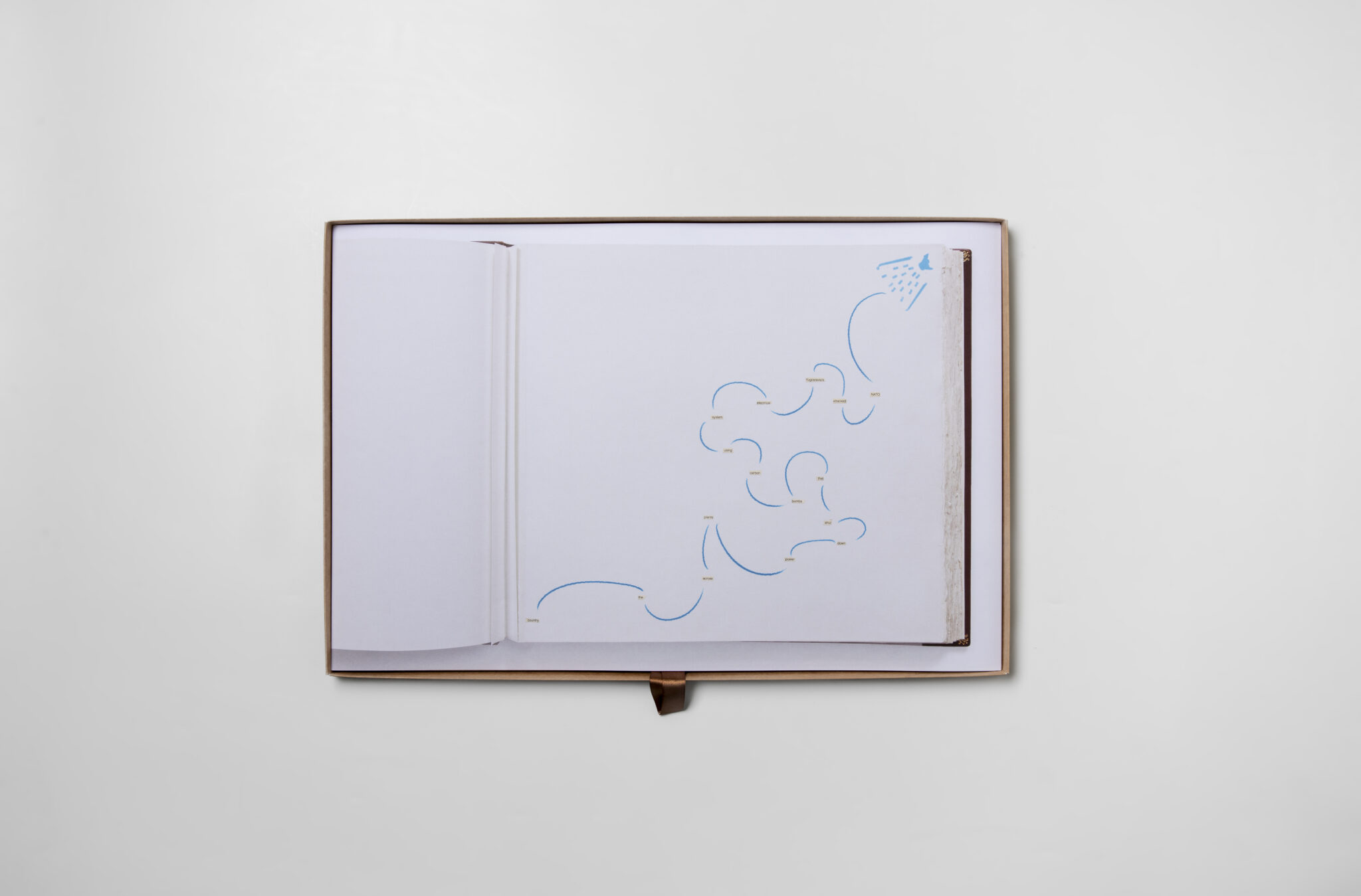 JRP_Annual-Report_Walid-Raad-08