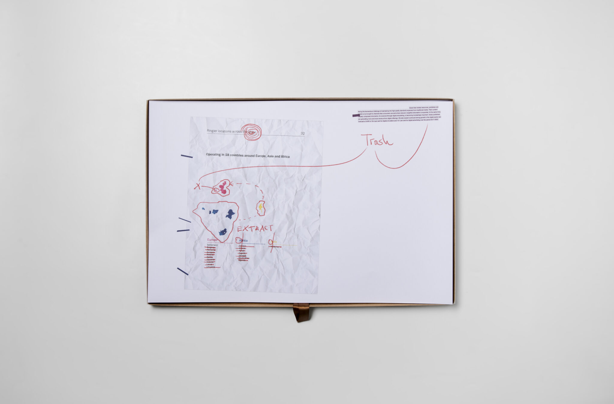 JRP_Annual-Report_Walid-Raad-09