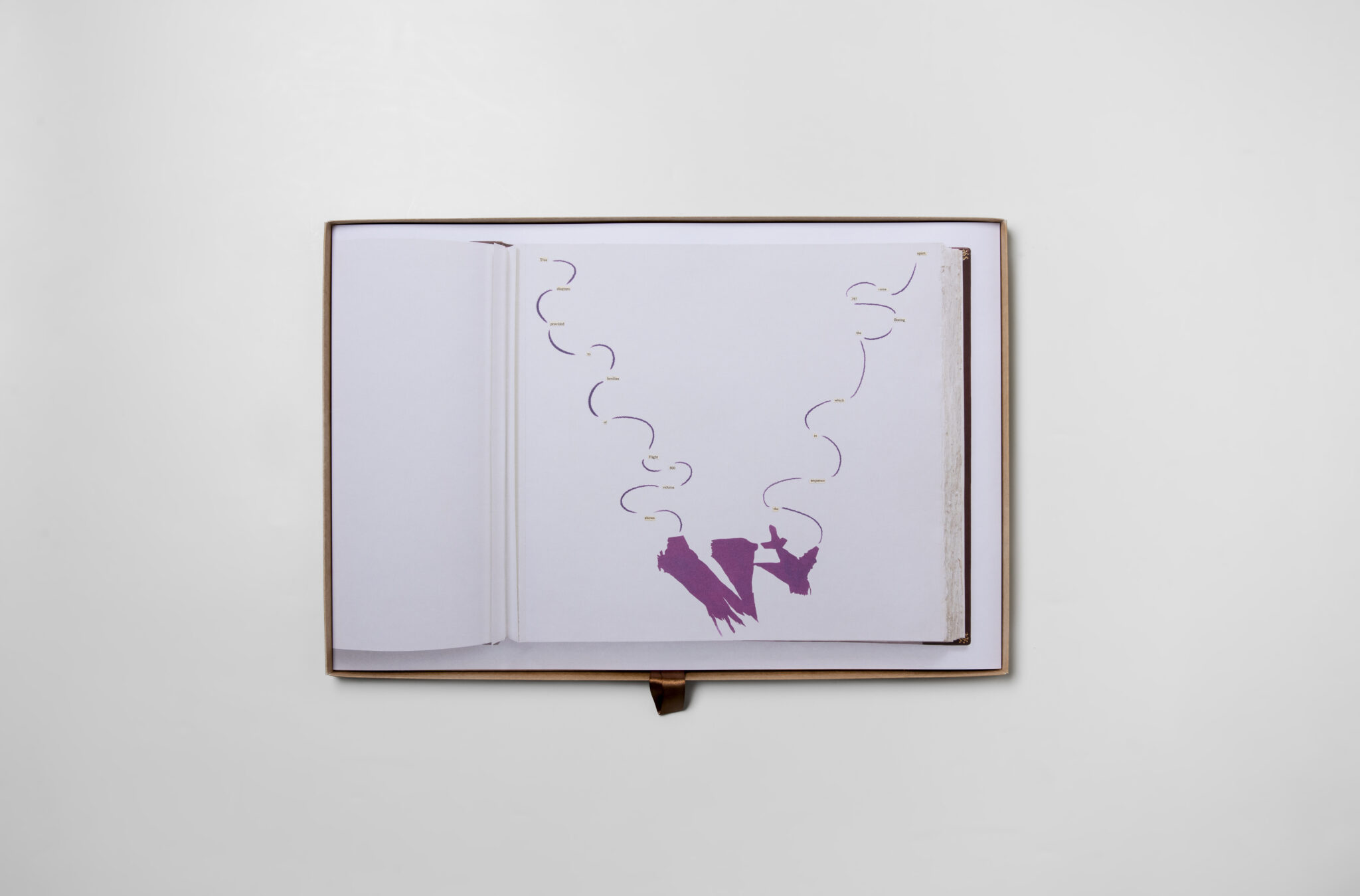 JRP_Annual-Report_Walid-Raad-10