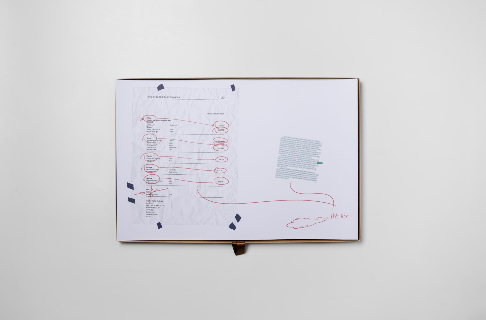 JRP_Annual-Report_Walid-Raad-11