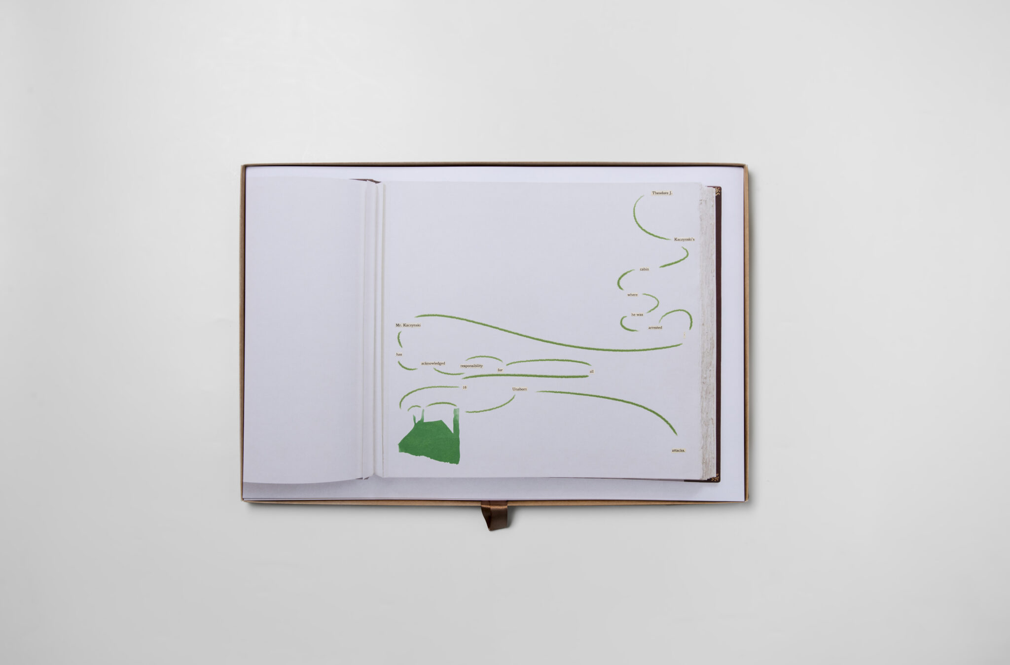 JRP_Annual-Report_Walid-Raad-12