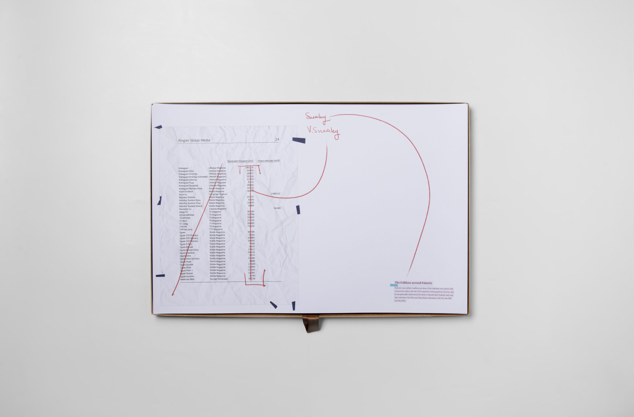 JRP_Annual-Report_Walid-Raad-13