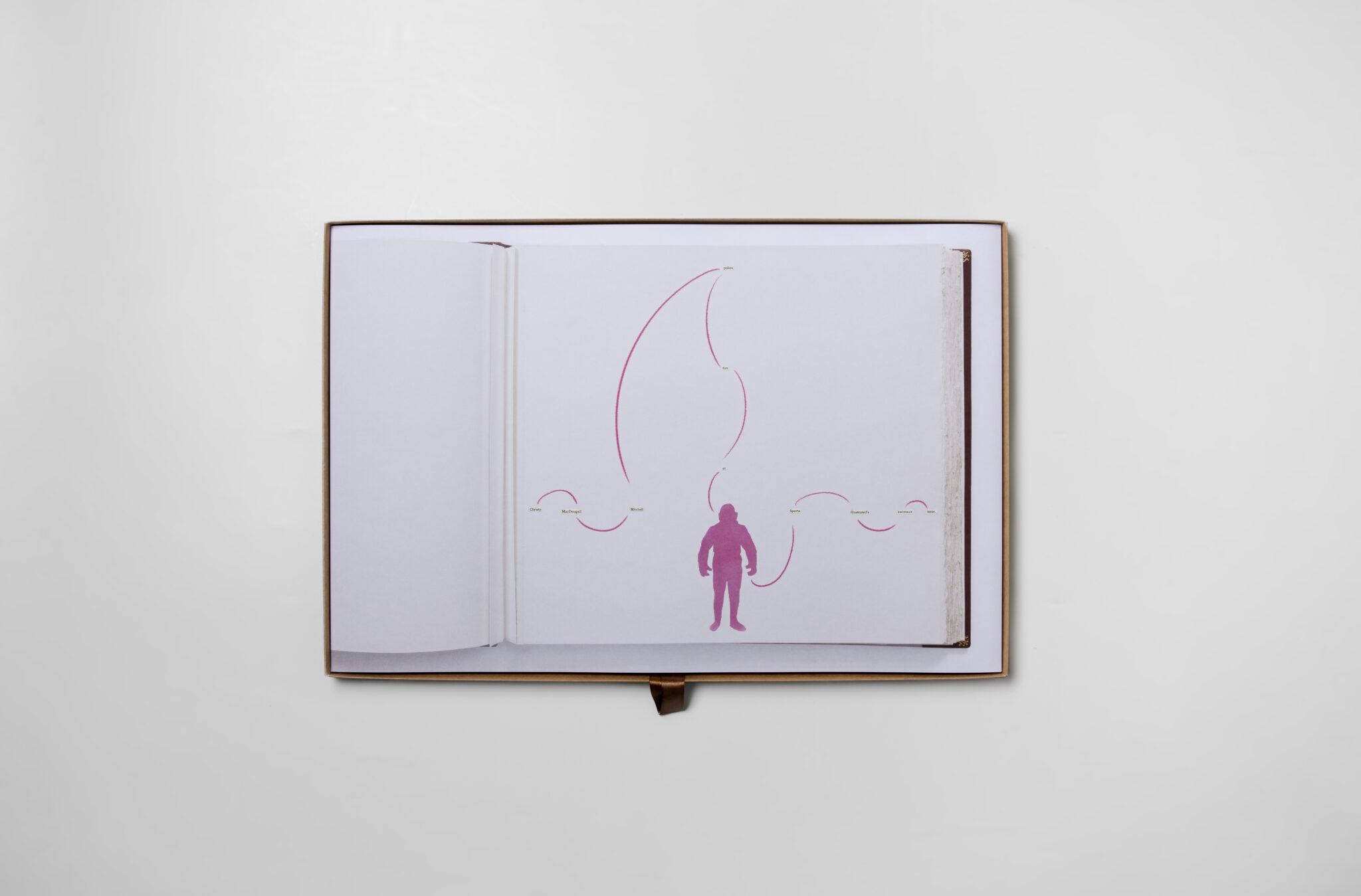 JRP_Annual-Report_Walid-Raad-14