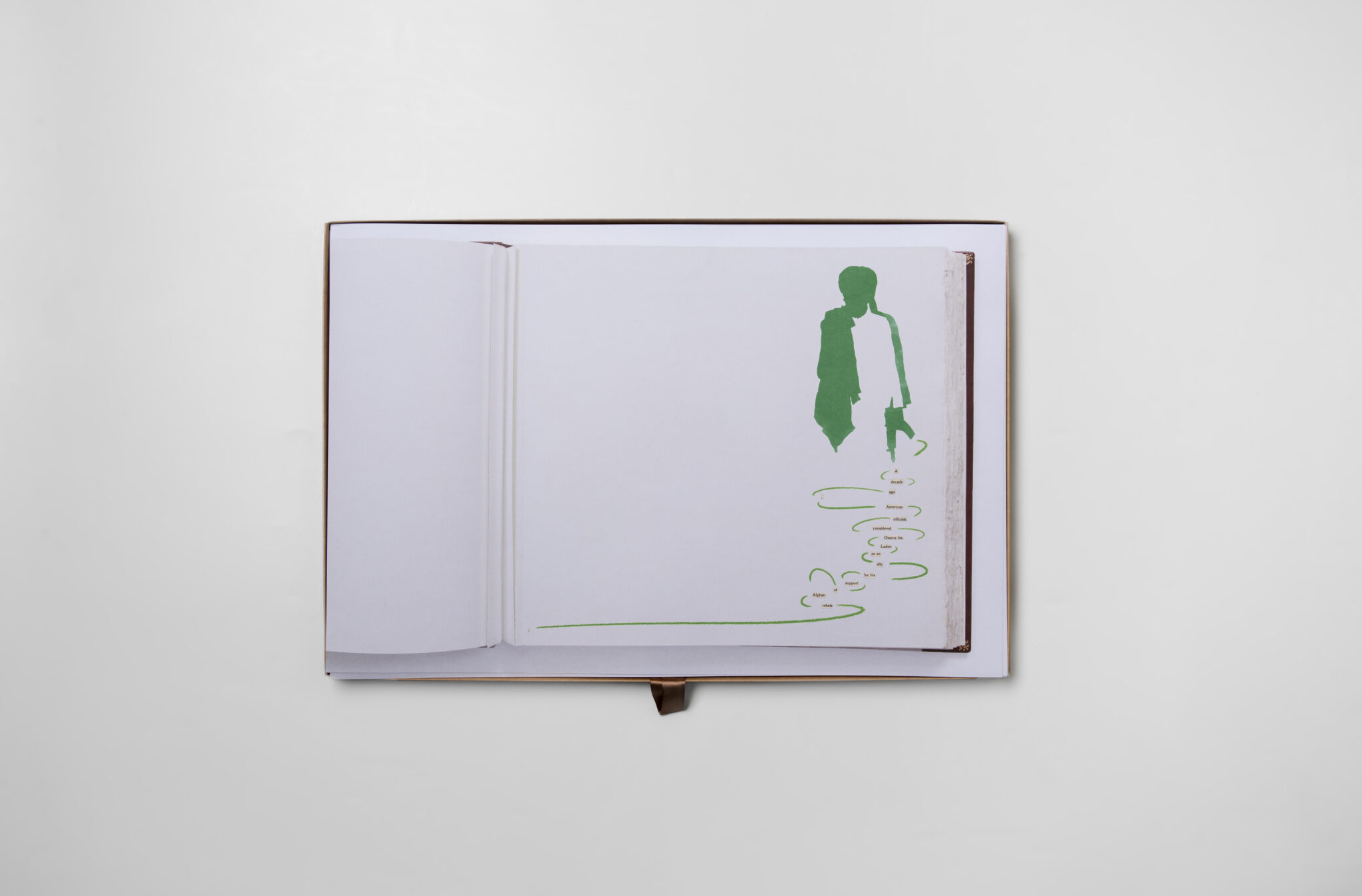 JRP_Annual-Report_Walid-Raad-17