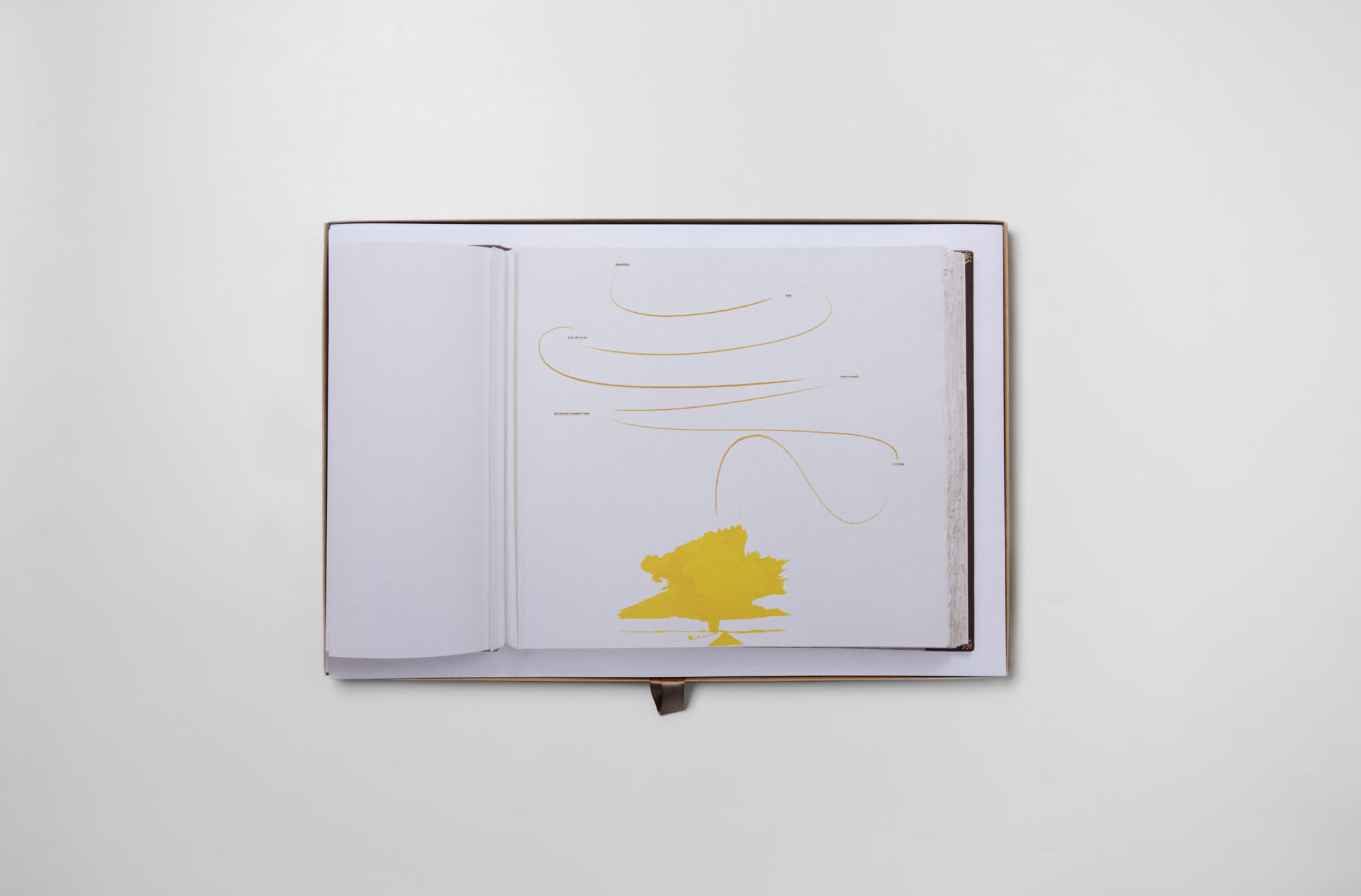 JRP_Annual-Report_Walid-Raad-19