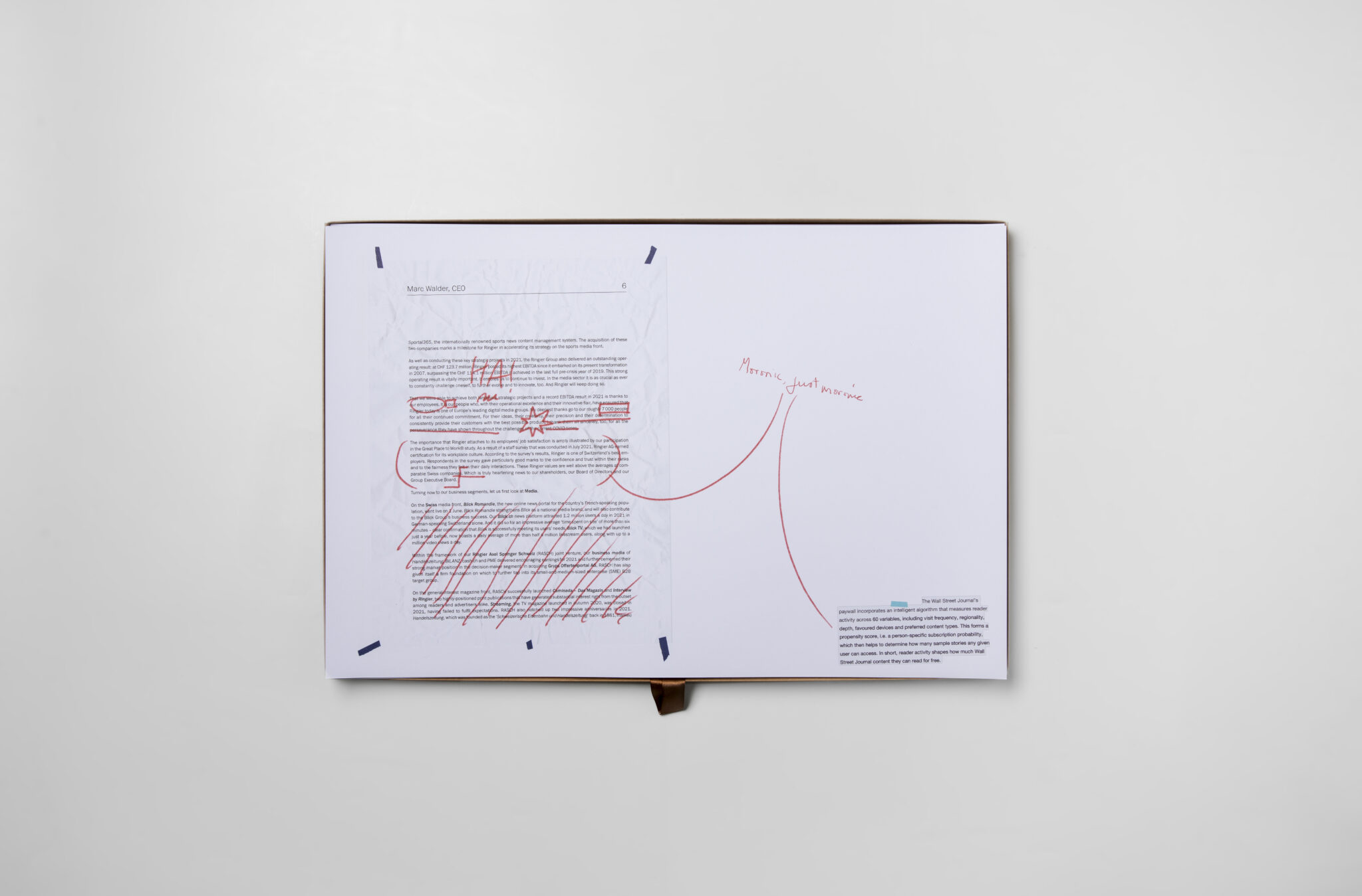 JRP_Annual-Report_Walid-Raad-20