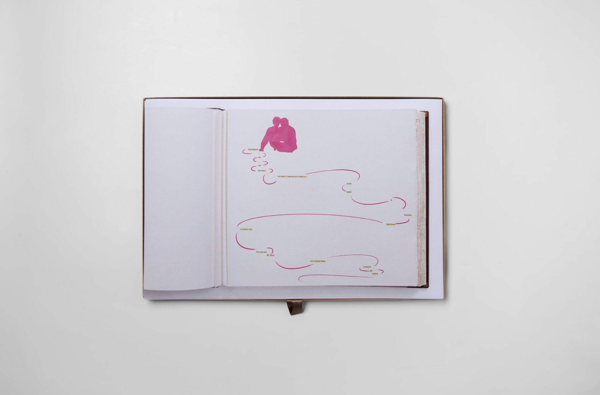 JRP_Annual-Report_Walid-Raad-21