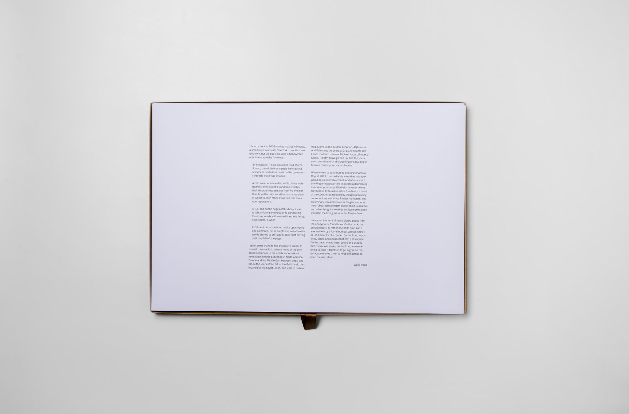 JRP_Annual-Report_Walid-Raad-24