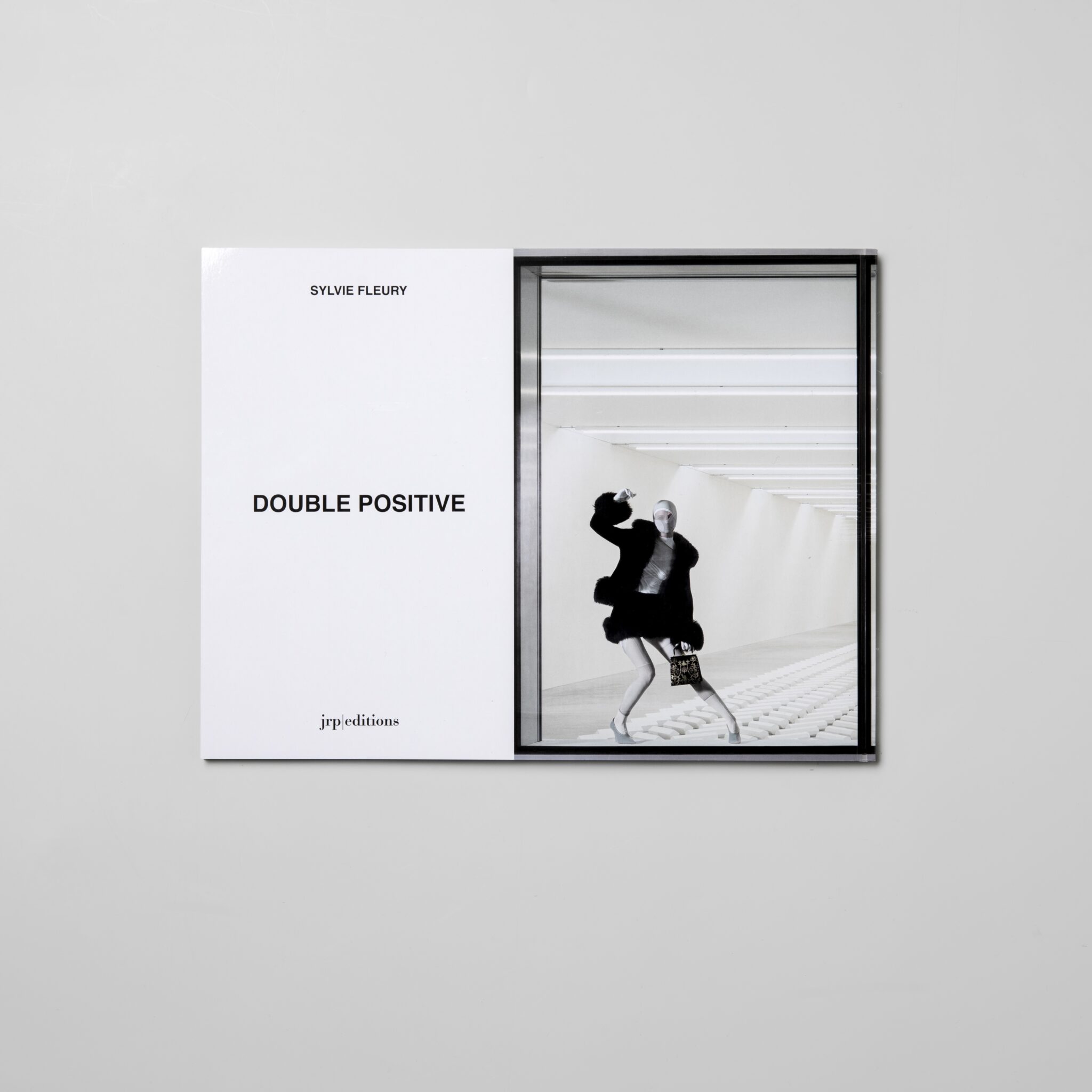 JRP_Double-positive_Sylvie-Fleury-08