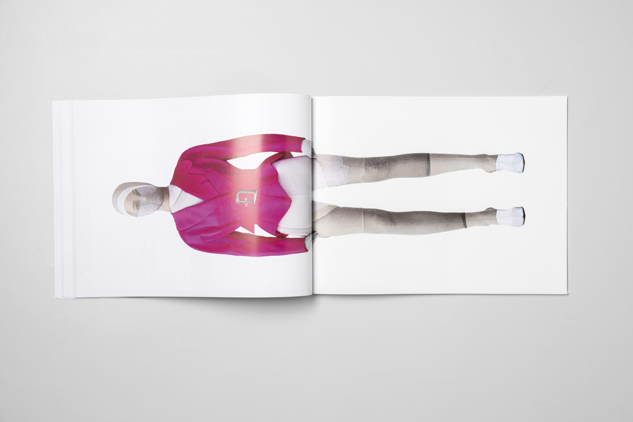 JRP_Double-positive_Sylvie-Fleury-11