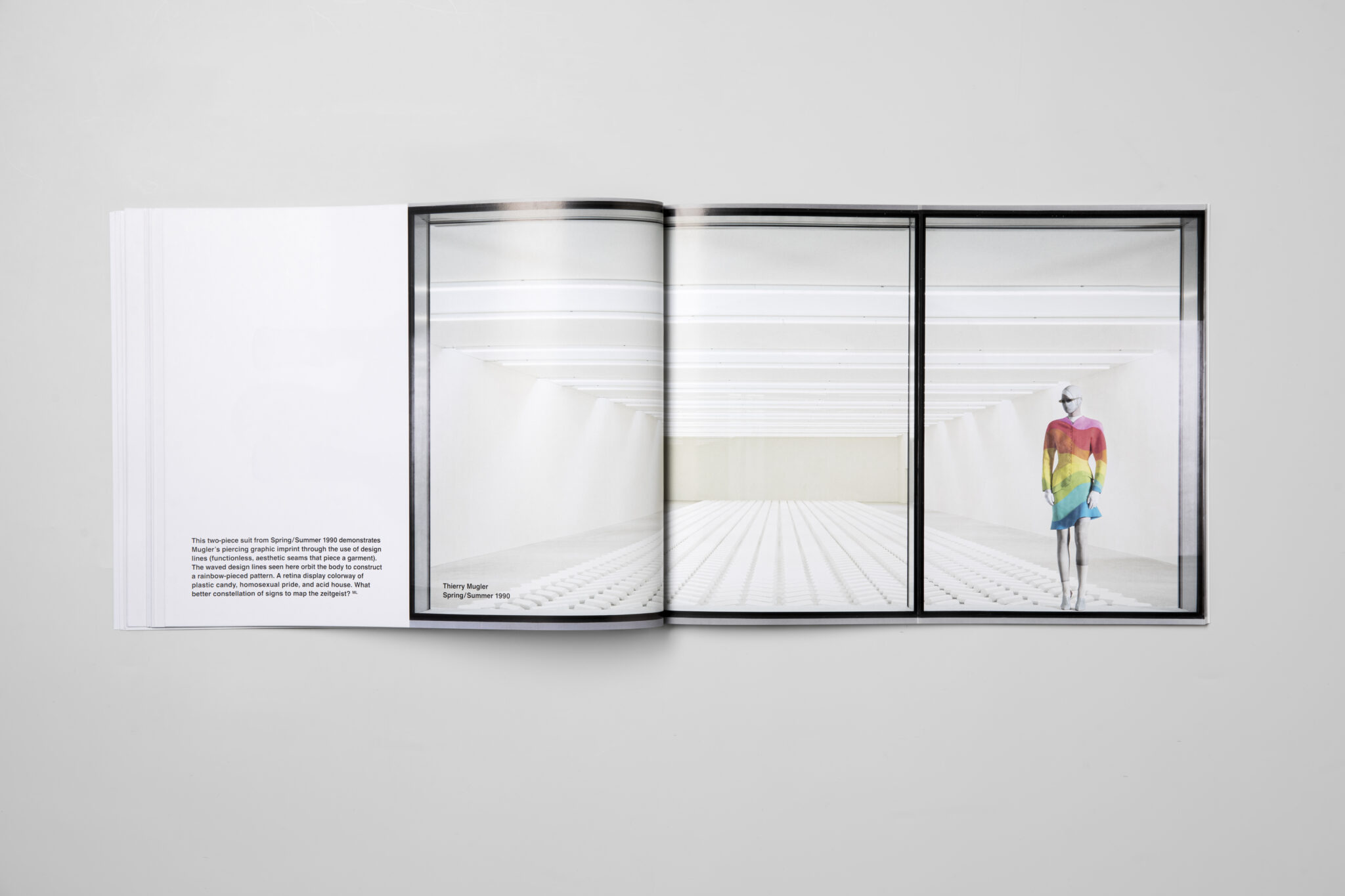 JRP_Double-positive_Sylvie-Fleury-12