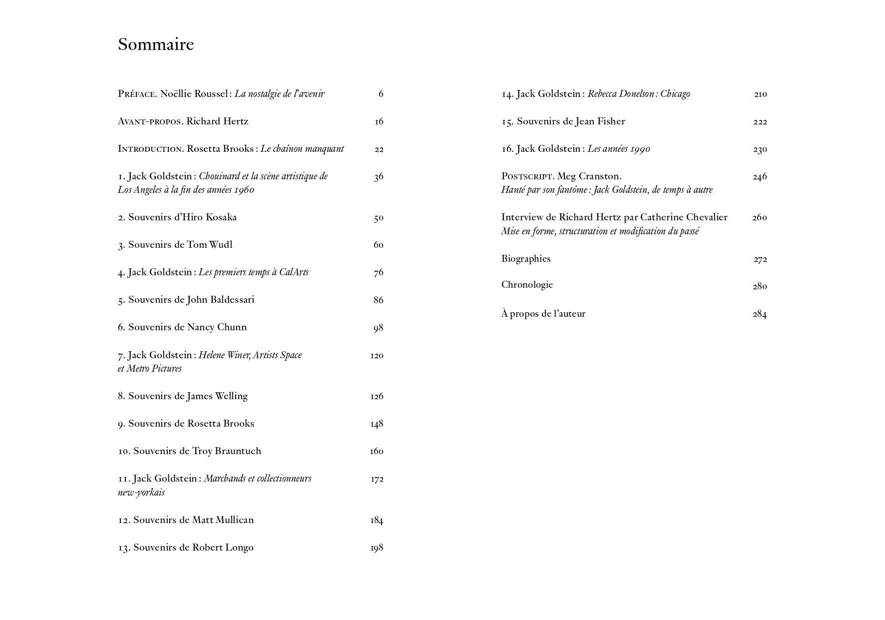 Spreads_Richard Hertz_page-0001