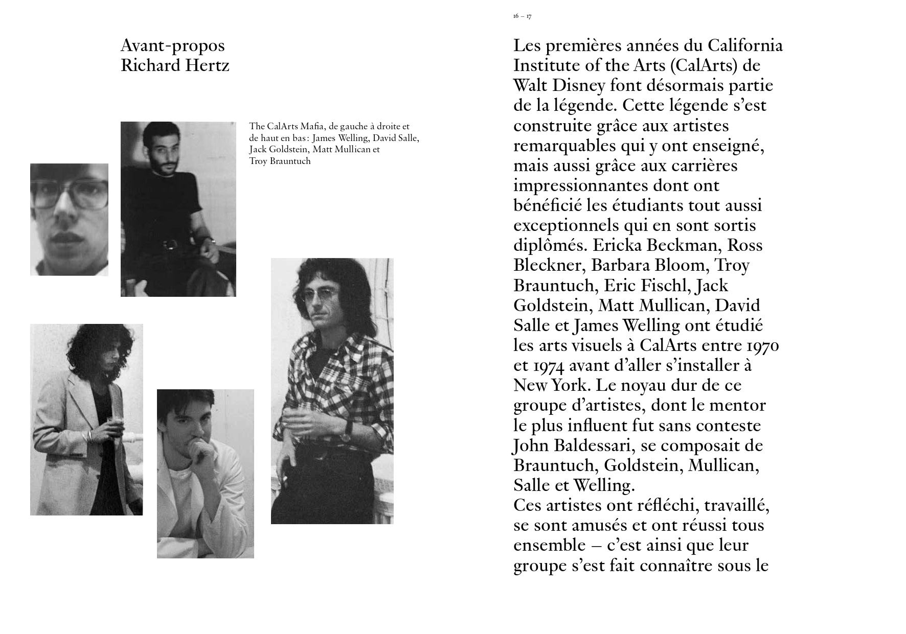 Spreads_Richard Hertz_page-0002