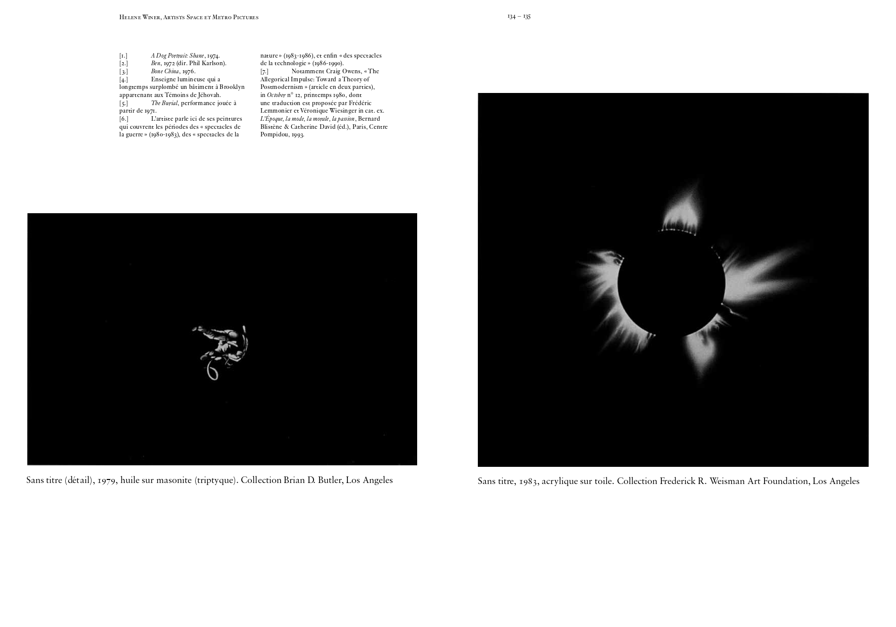 Spreads_Richard Hertz_page-0003