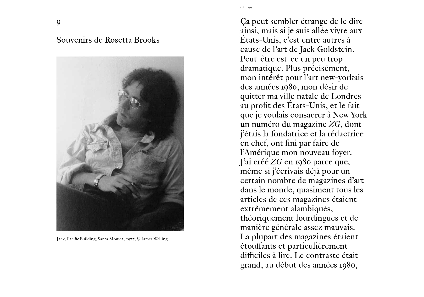 Spreads_Richard Hertz_page-0004