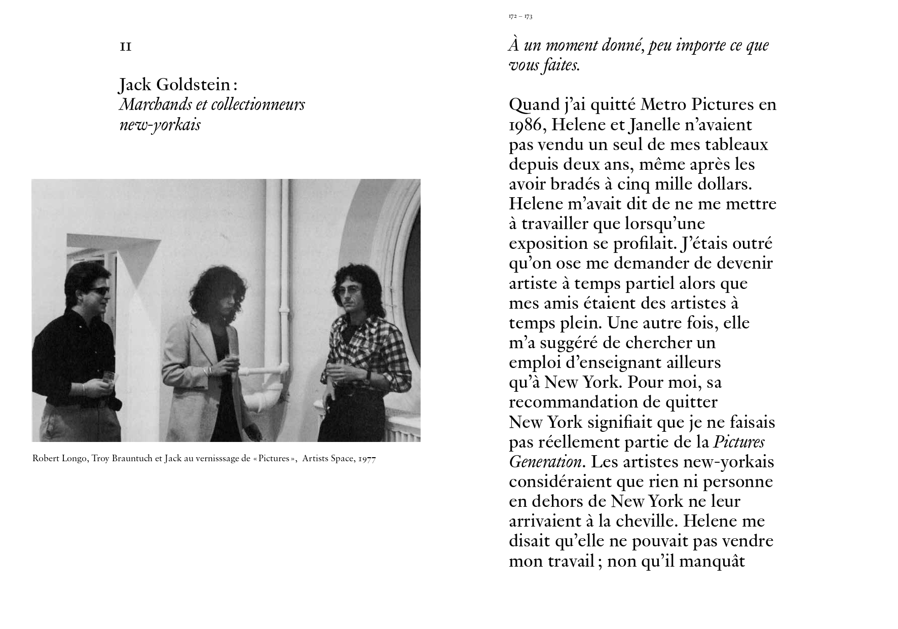 Spreads_Richard Hertz_page-0005