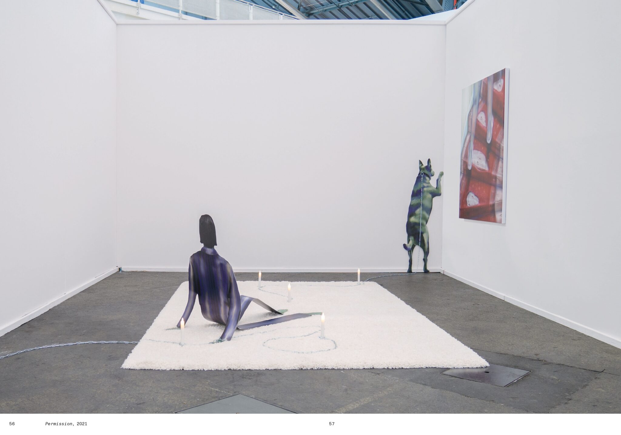 978-3-03764-587-1_10